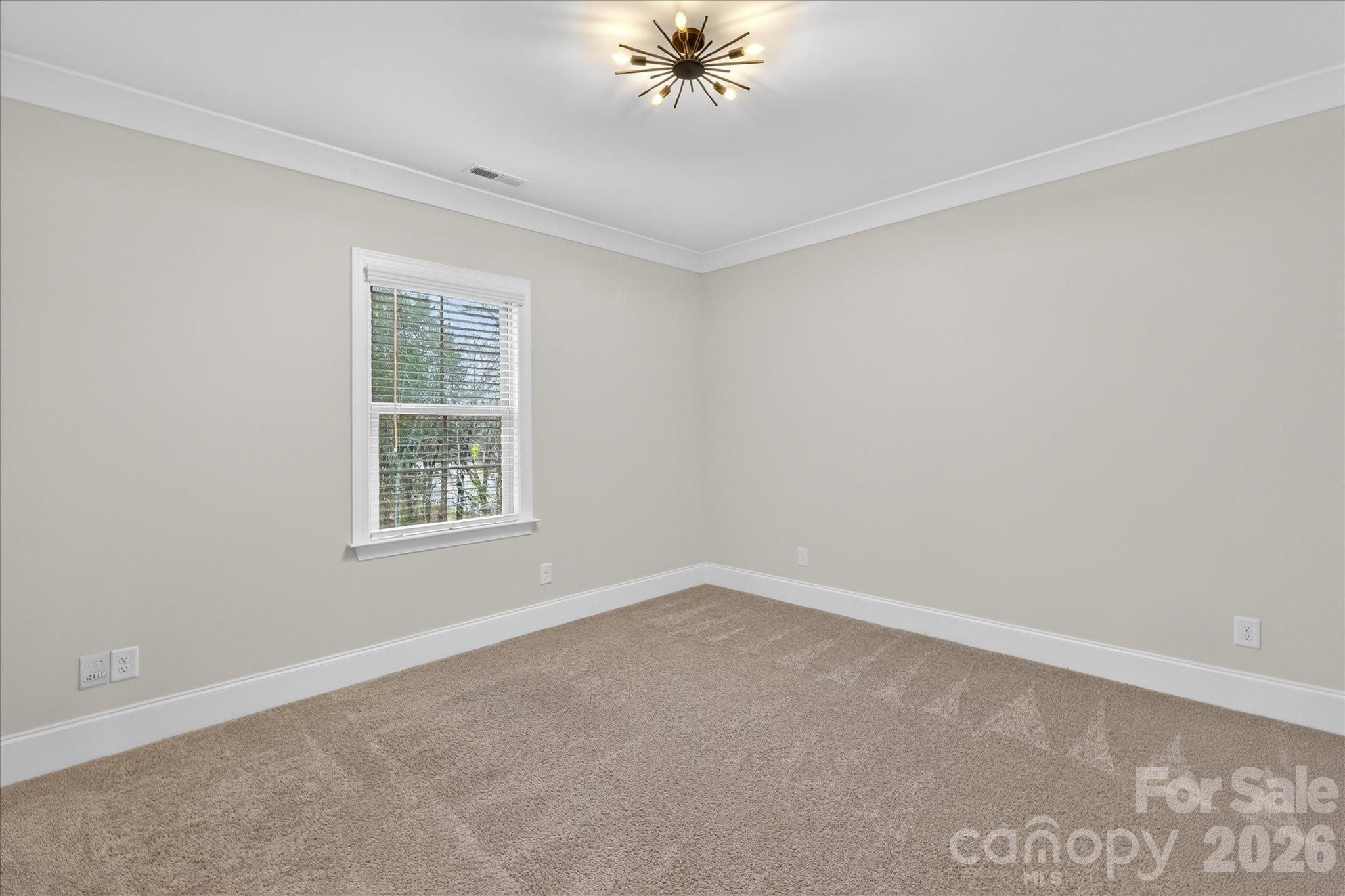 700 Giacomo Drive