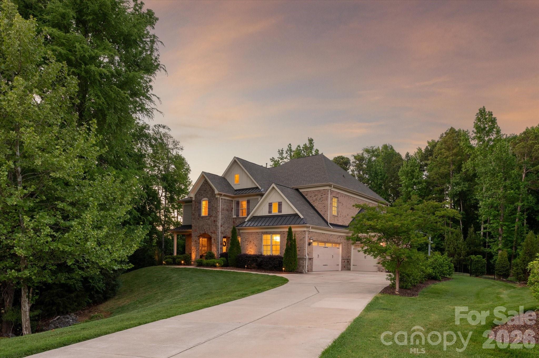 700 Giacomo Drive