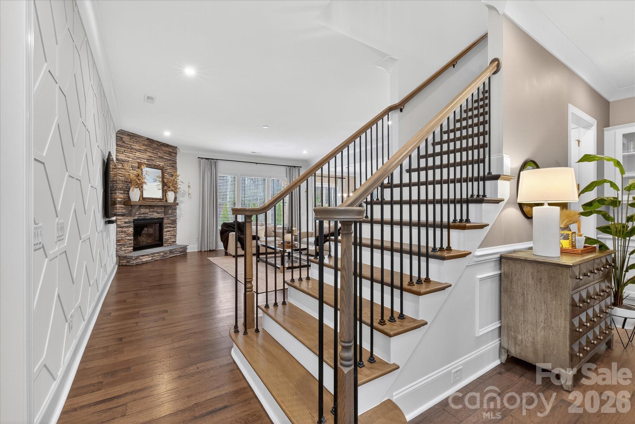 700 Giacomo Drive