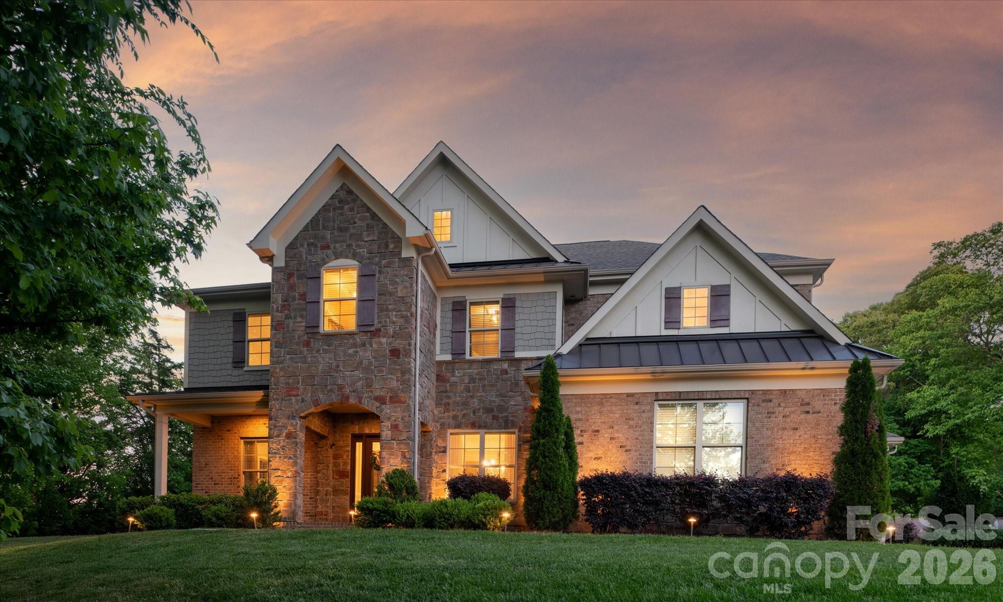 700 Giacomo Drive