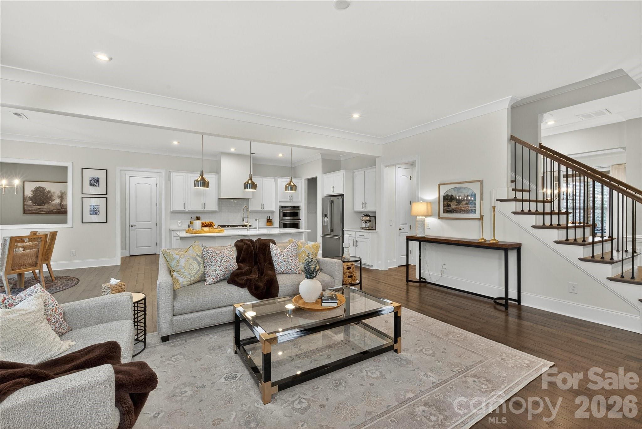700 Giacomo Drive
