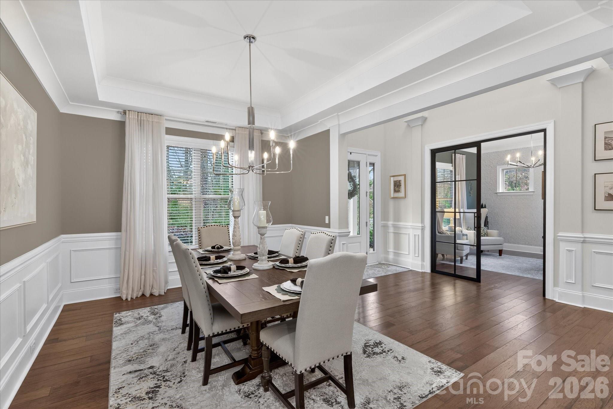 700 Giacomo Drive