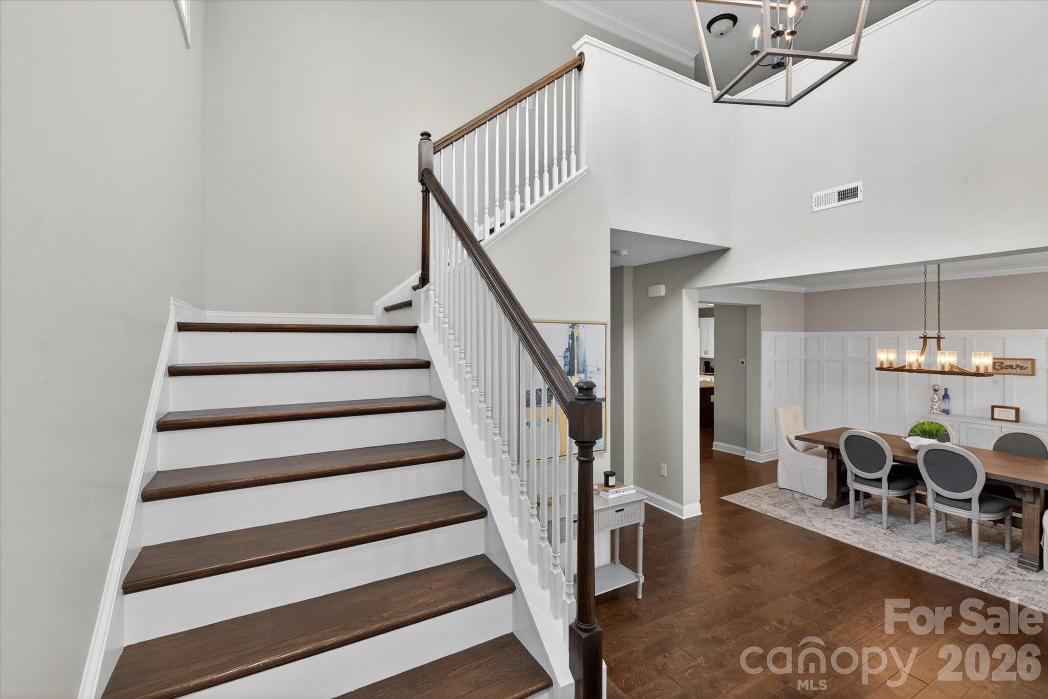 3009 Winged Teal Court