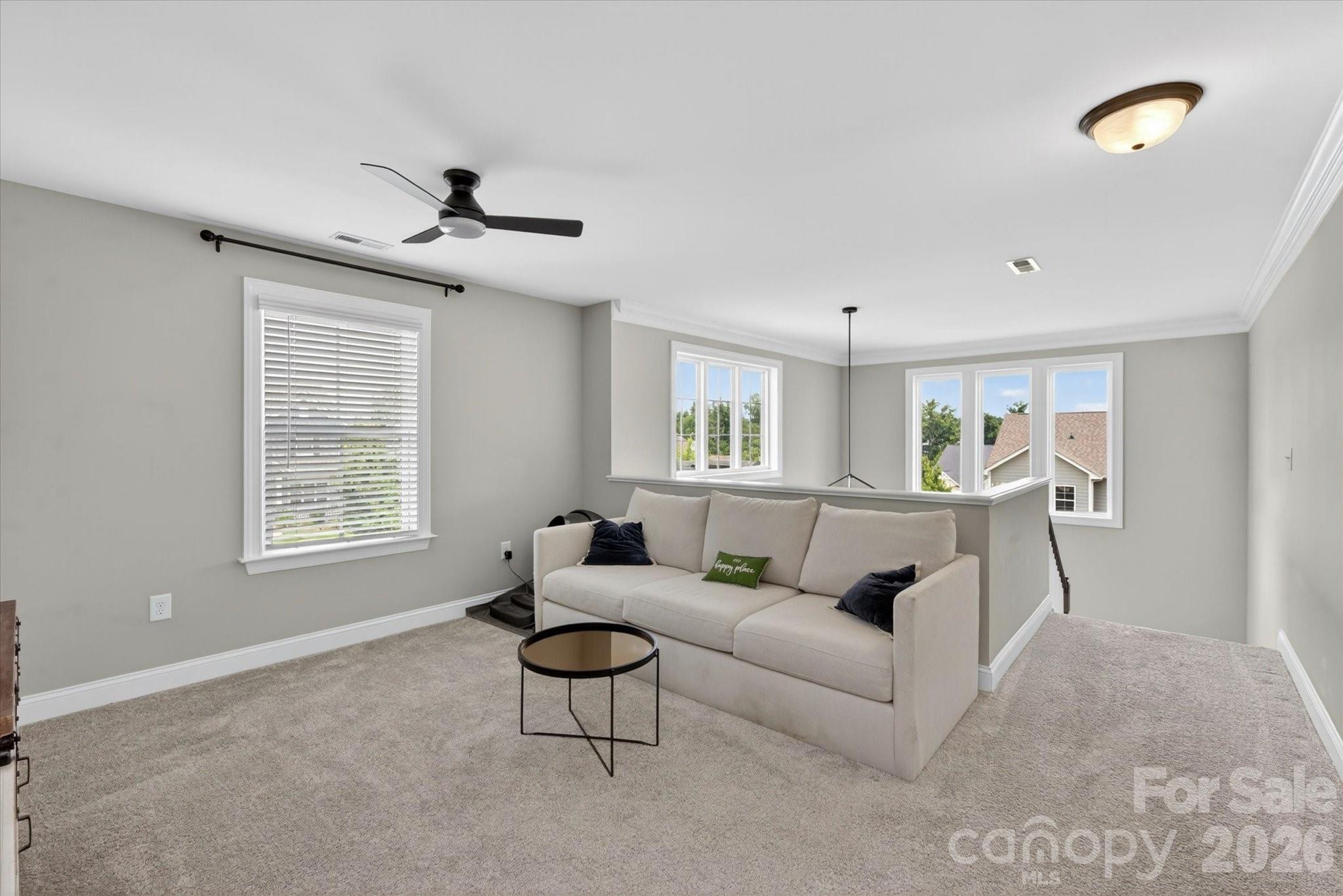 3009 Winged Teal Court