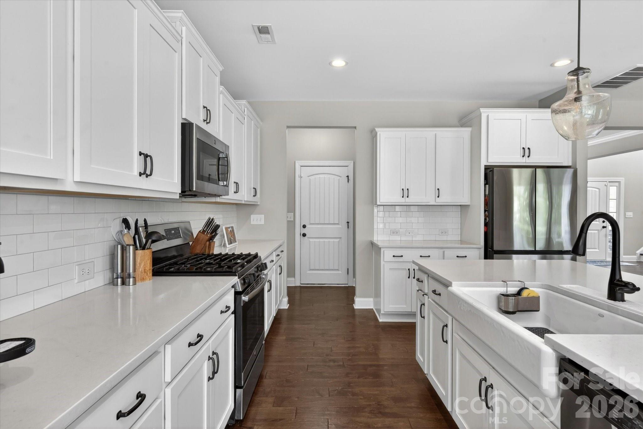 3009 Winged Teal Court