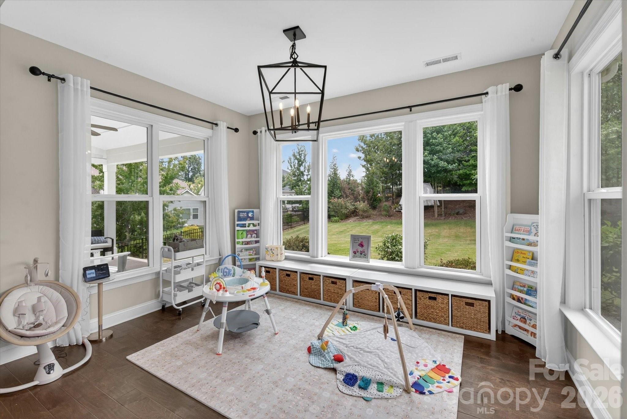 3009 Winged Teal Court