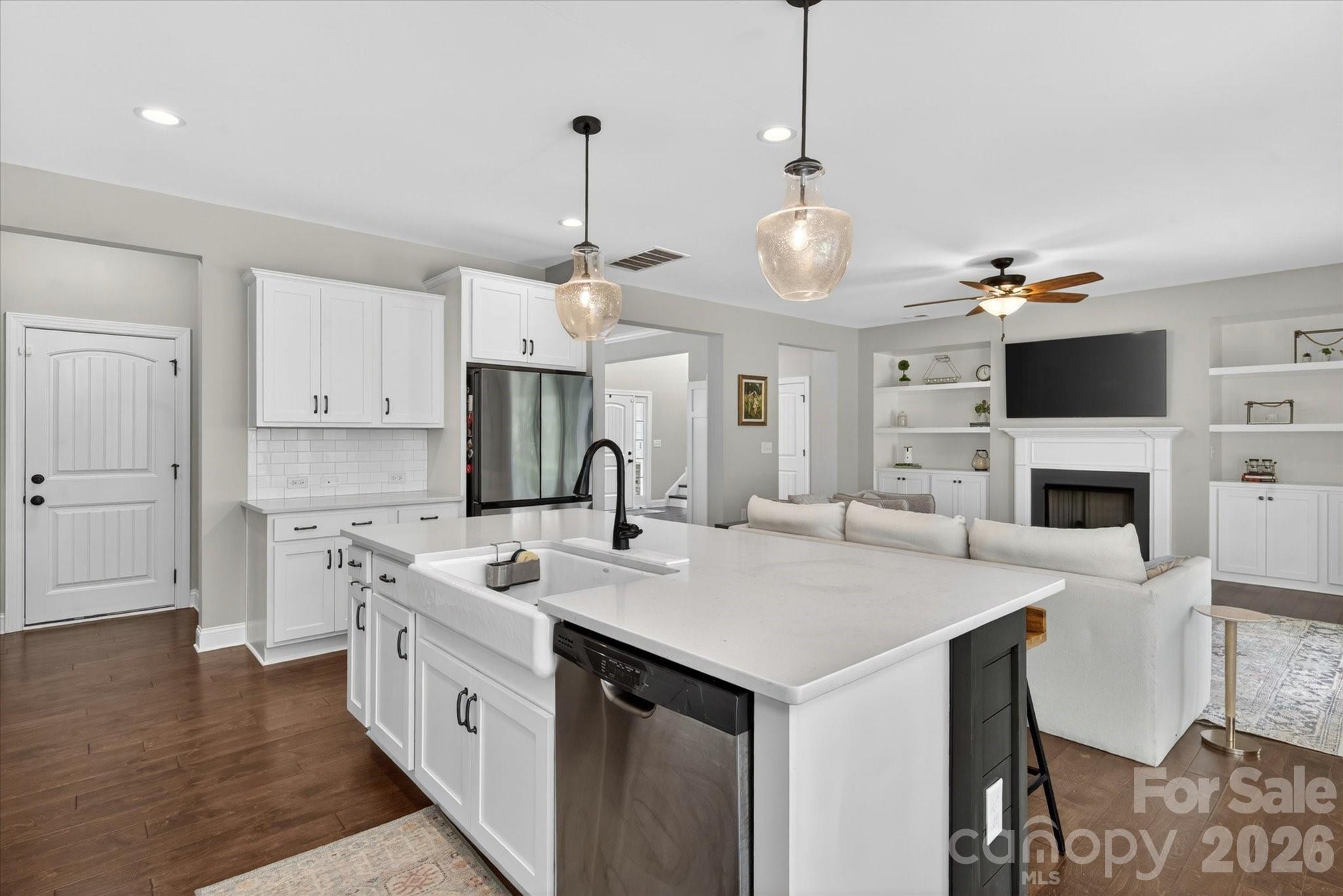 3009 Winged Teal Court