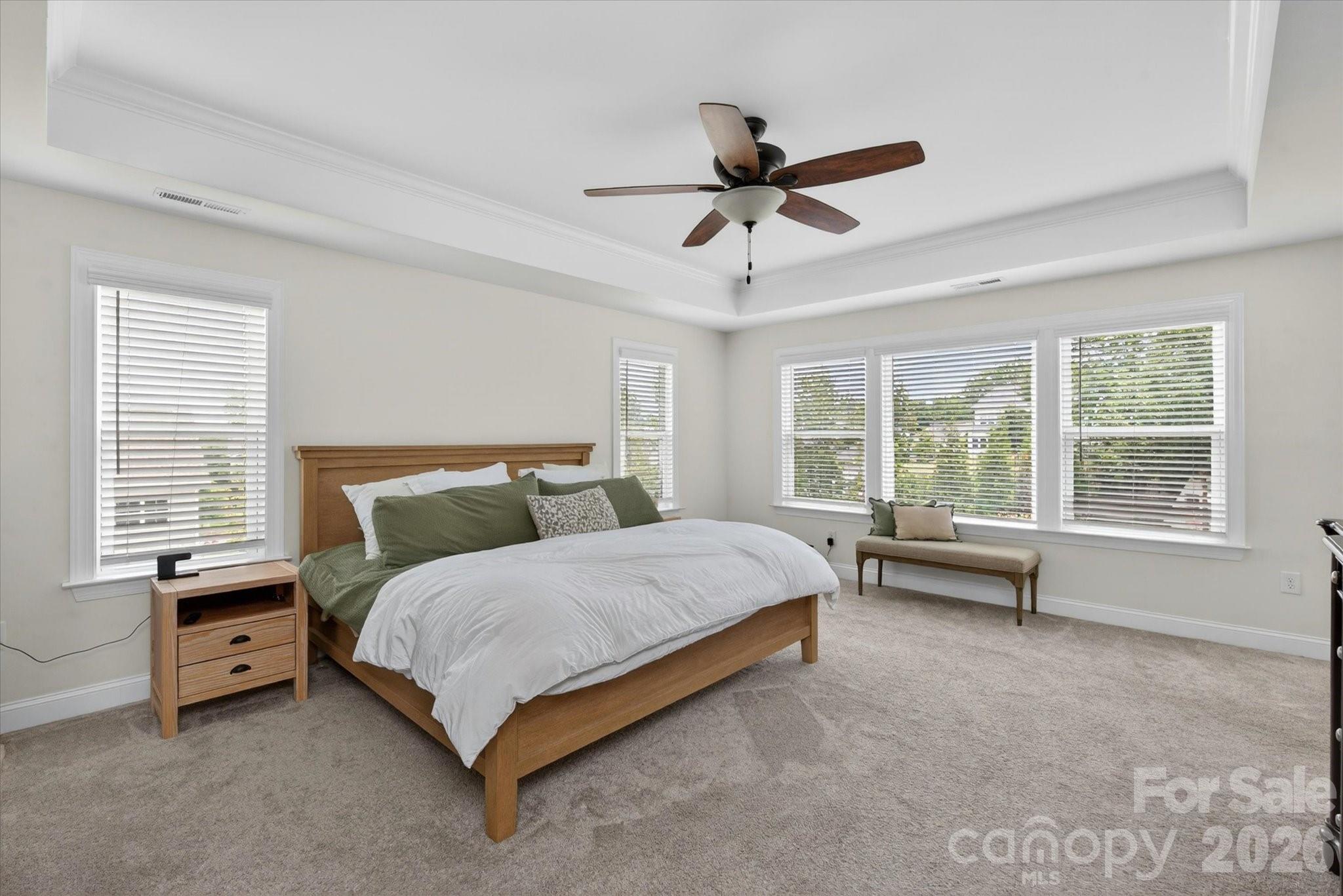 3009 Winged Teal Court