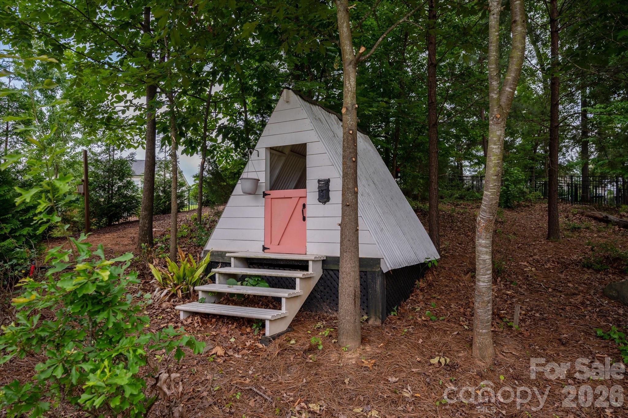 3009 Winged Teal Court