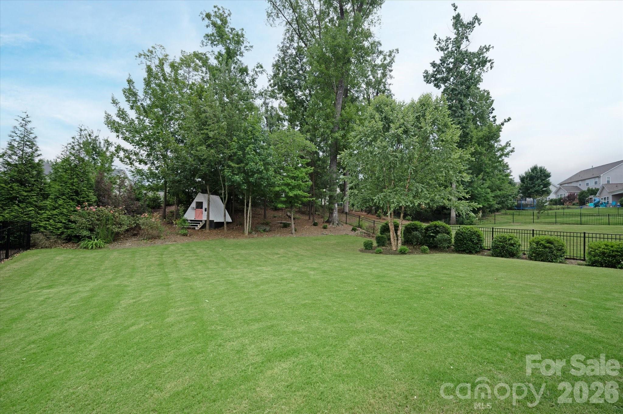 3009 Winged Teal Court