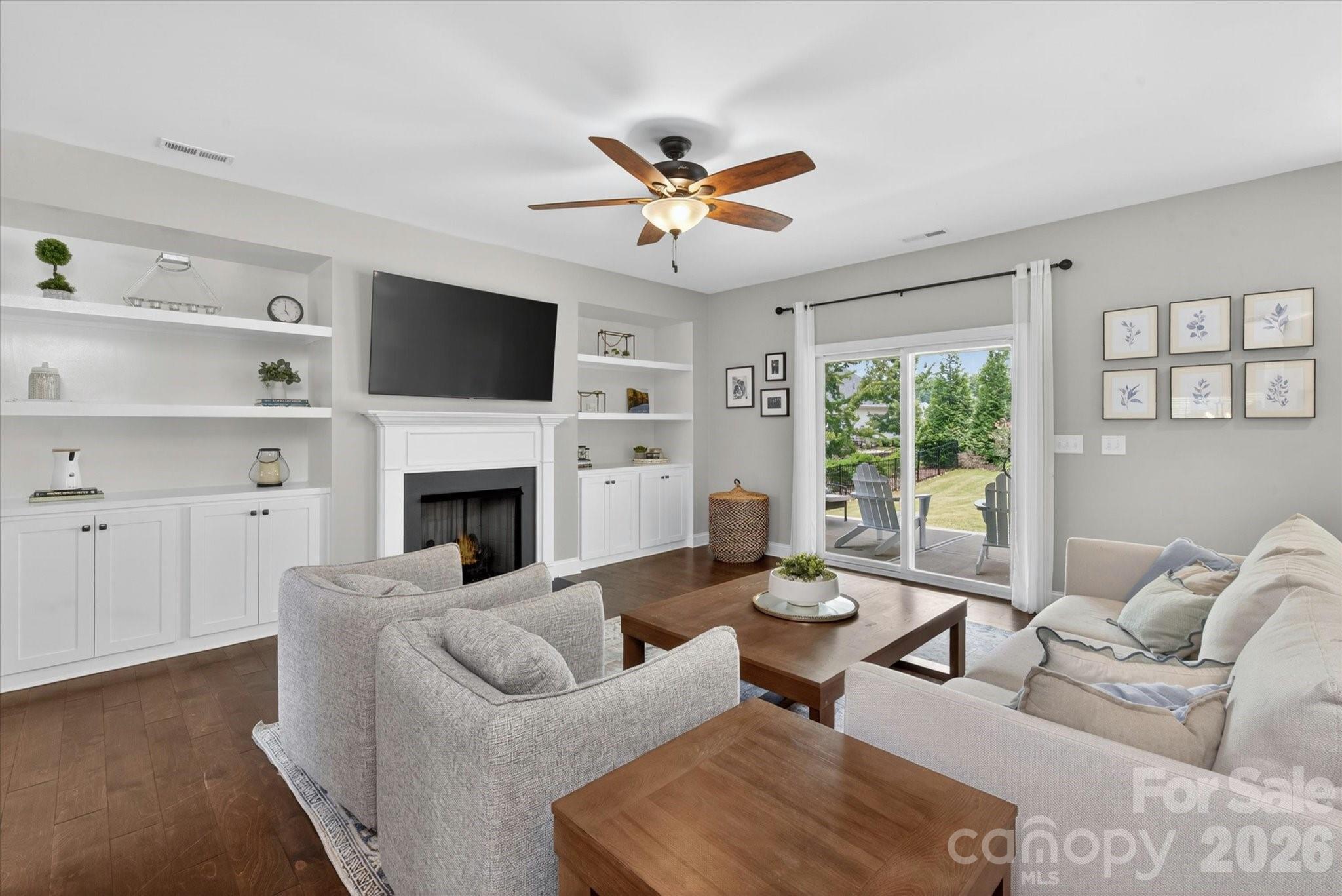 3009 Winged Teal Court