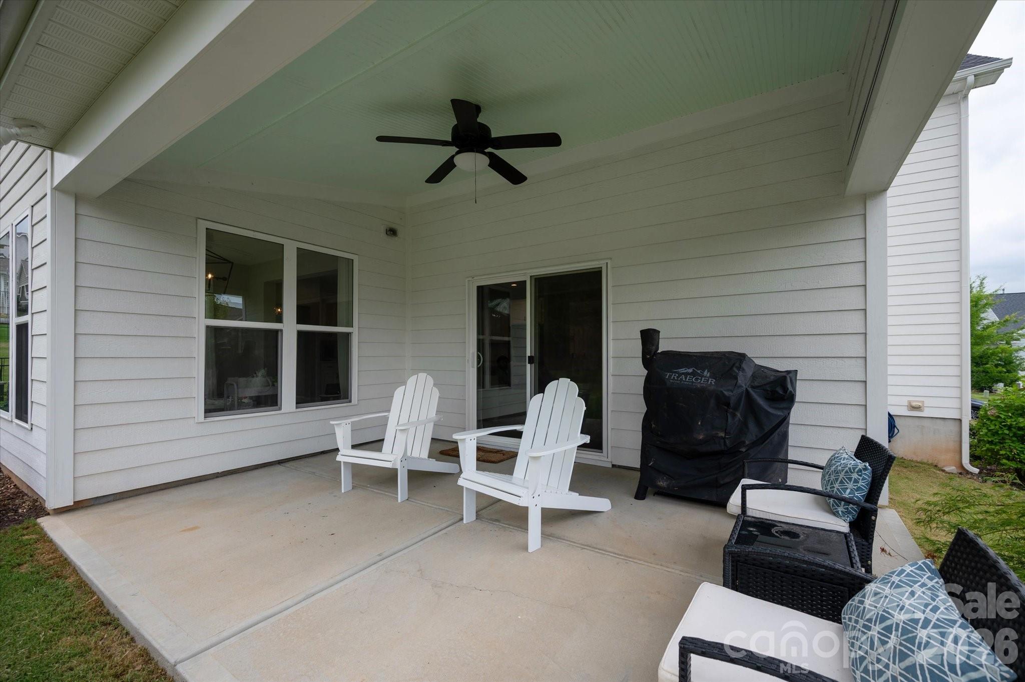 3009 Winged Teal Court