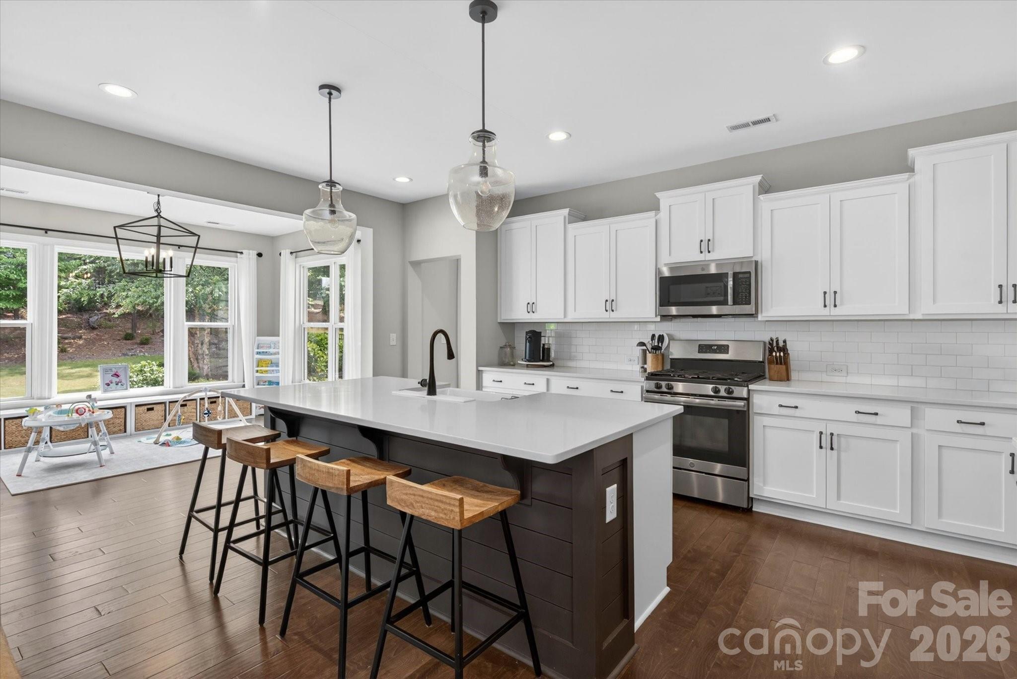 3009 Winged Teal Court
