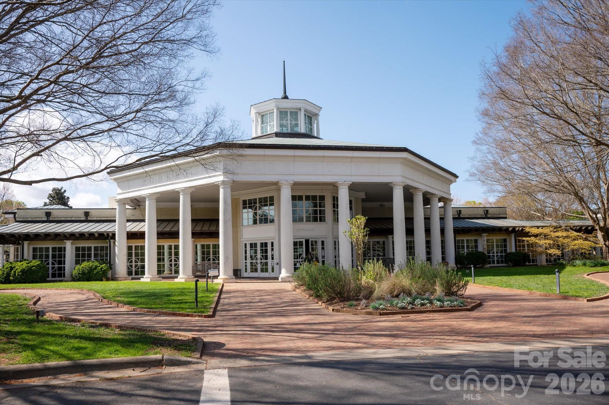 3009 Winged Teal Court