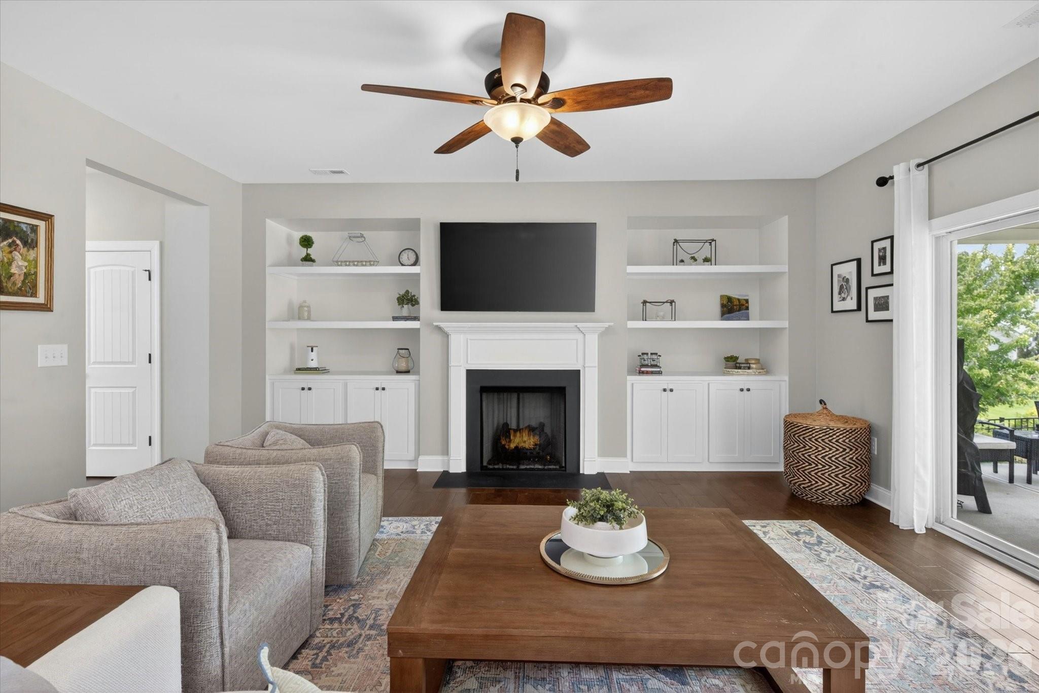 3009 Winged Teal Court
