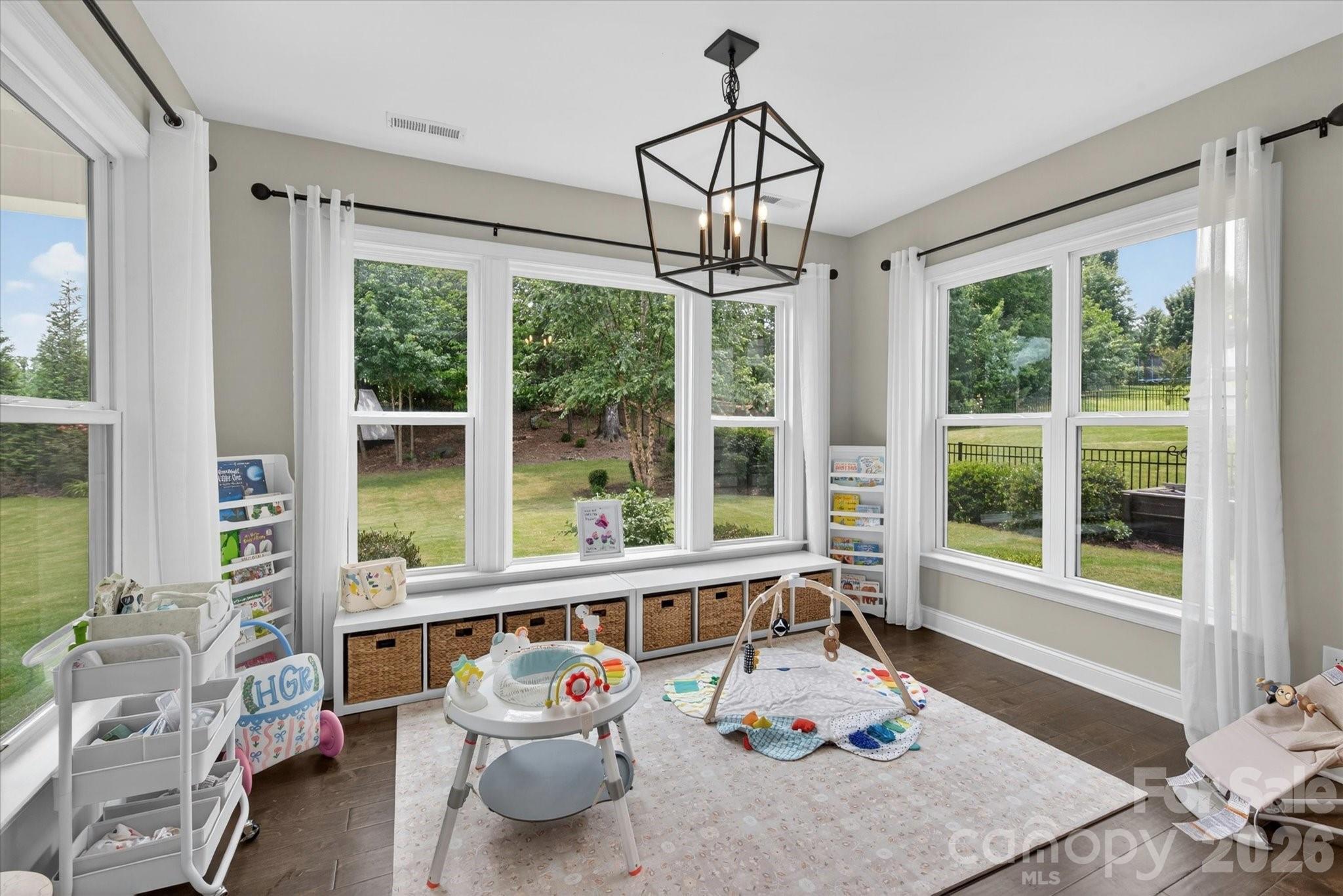 3009 Winged Teal Court