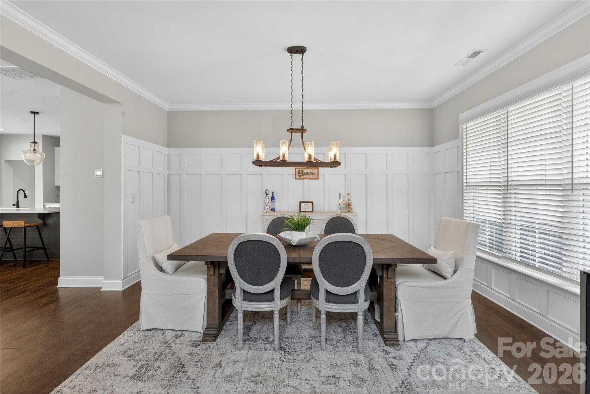 3009 Winged Teal Court