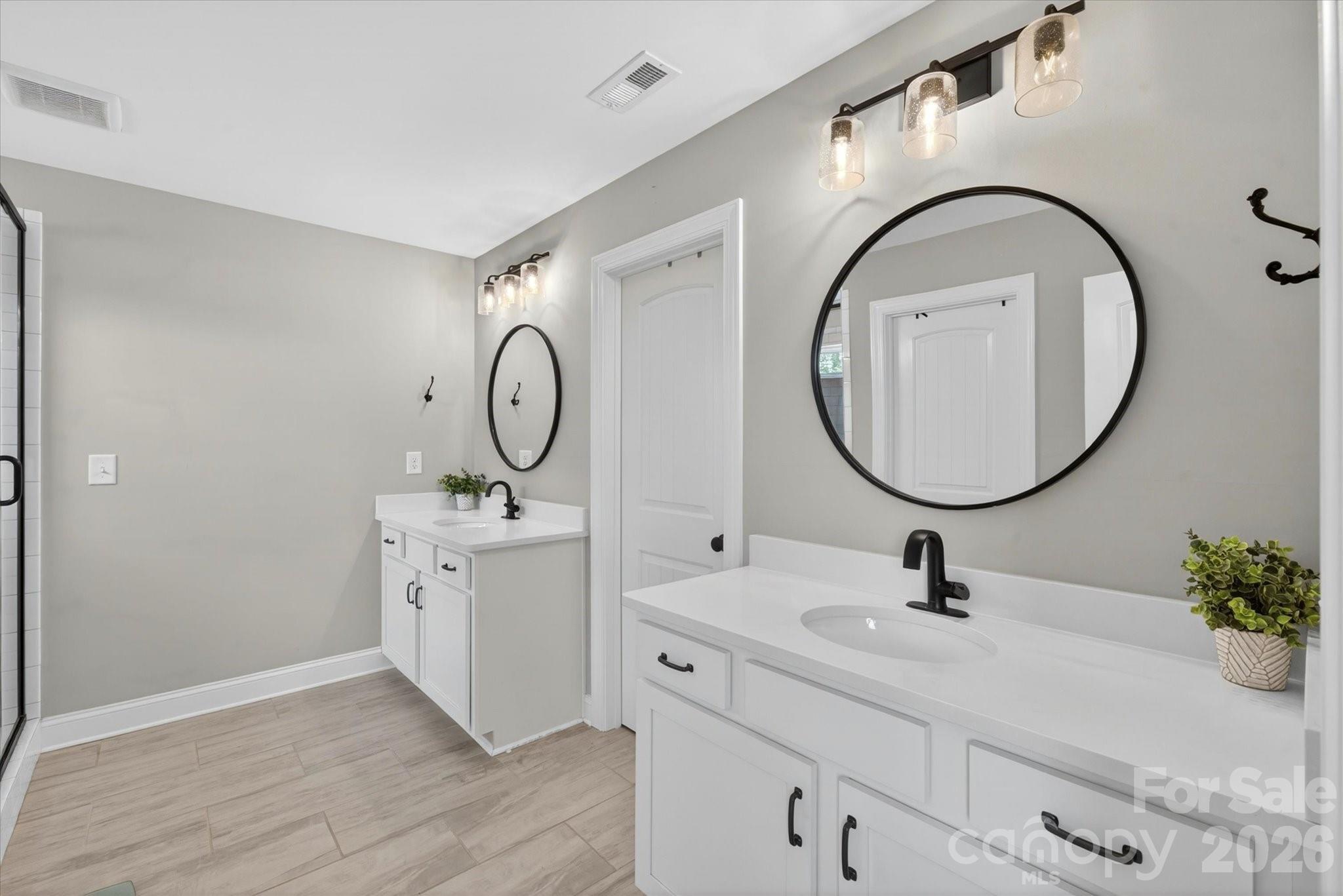 3009 Winged Teal Court