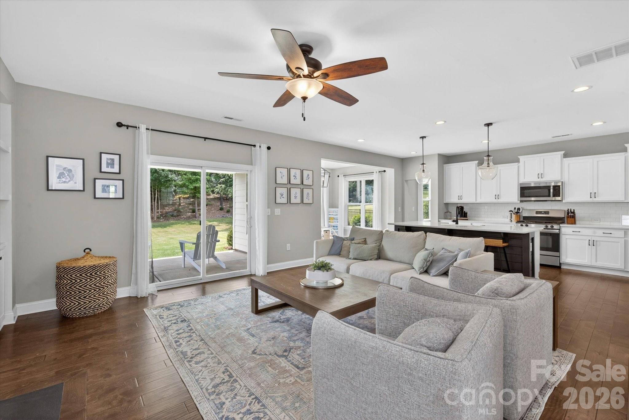 3009 Winged Teal Court