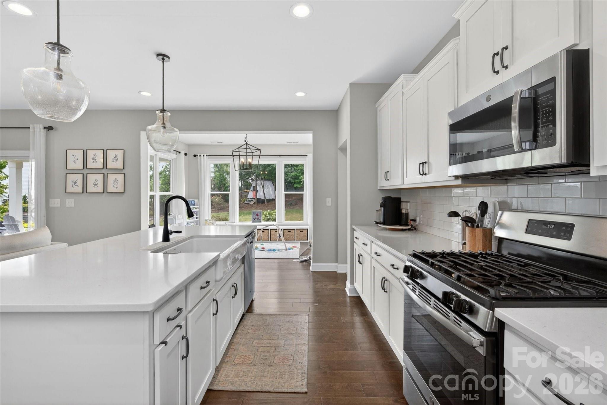3009 Winged Teal Court