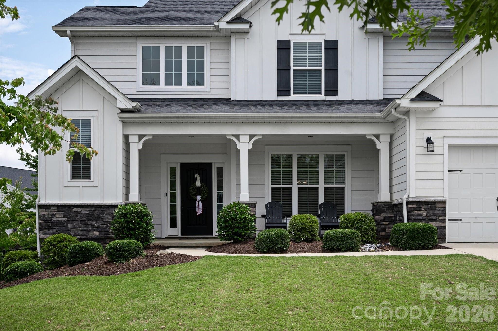 3009 Winged Teal Court