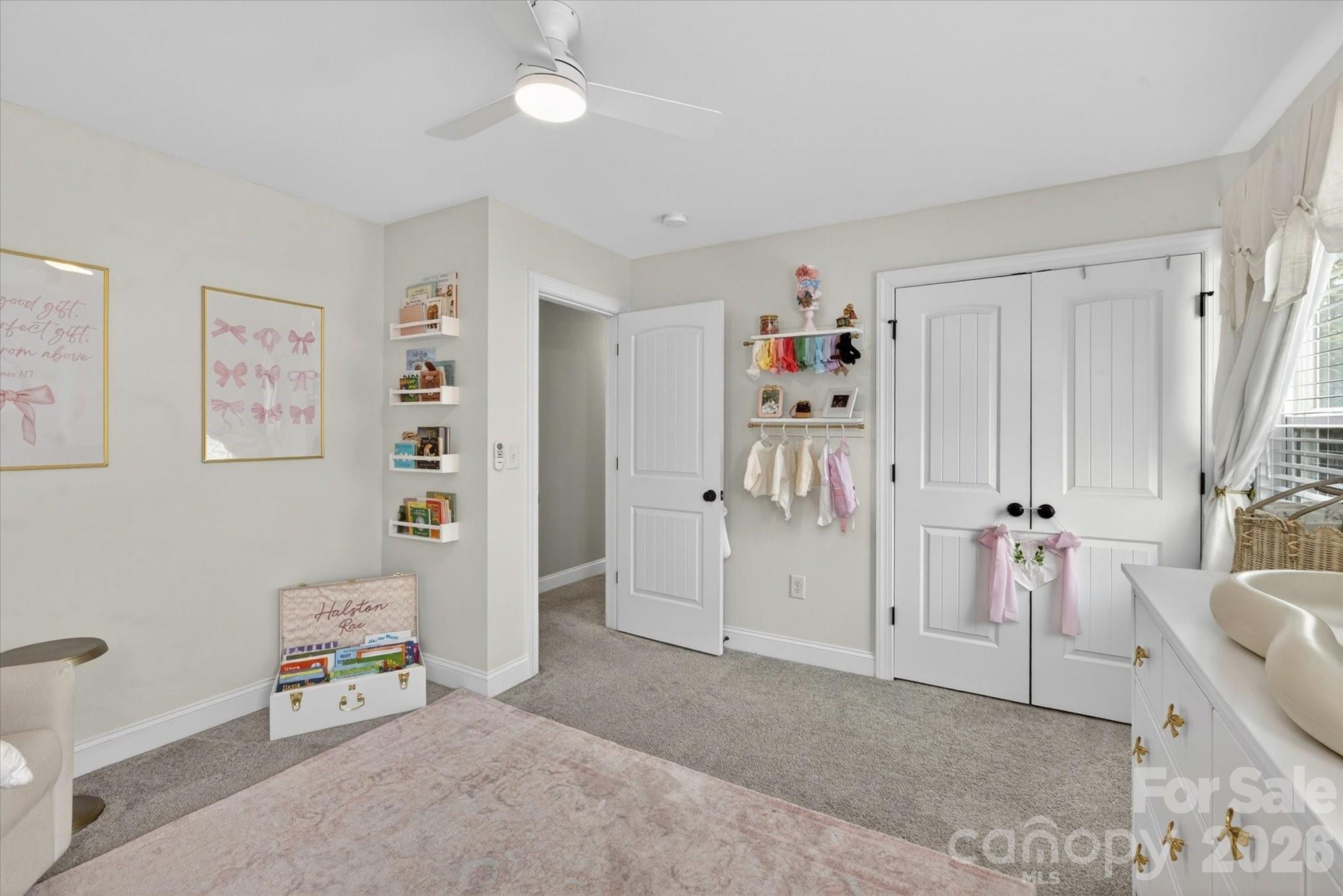 3009 Winged Teal Court