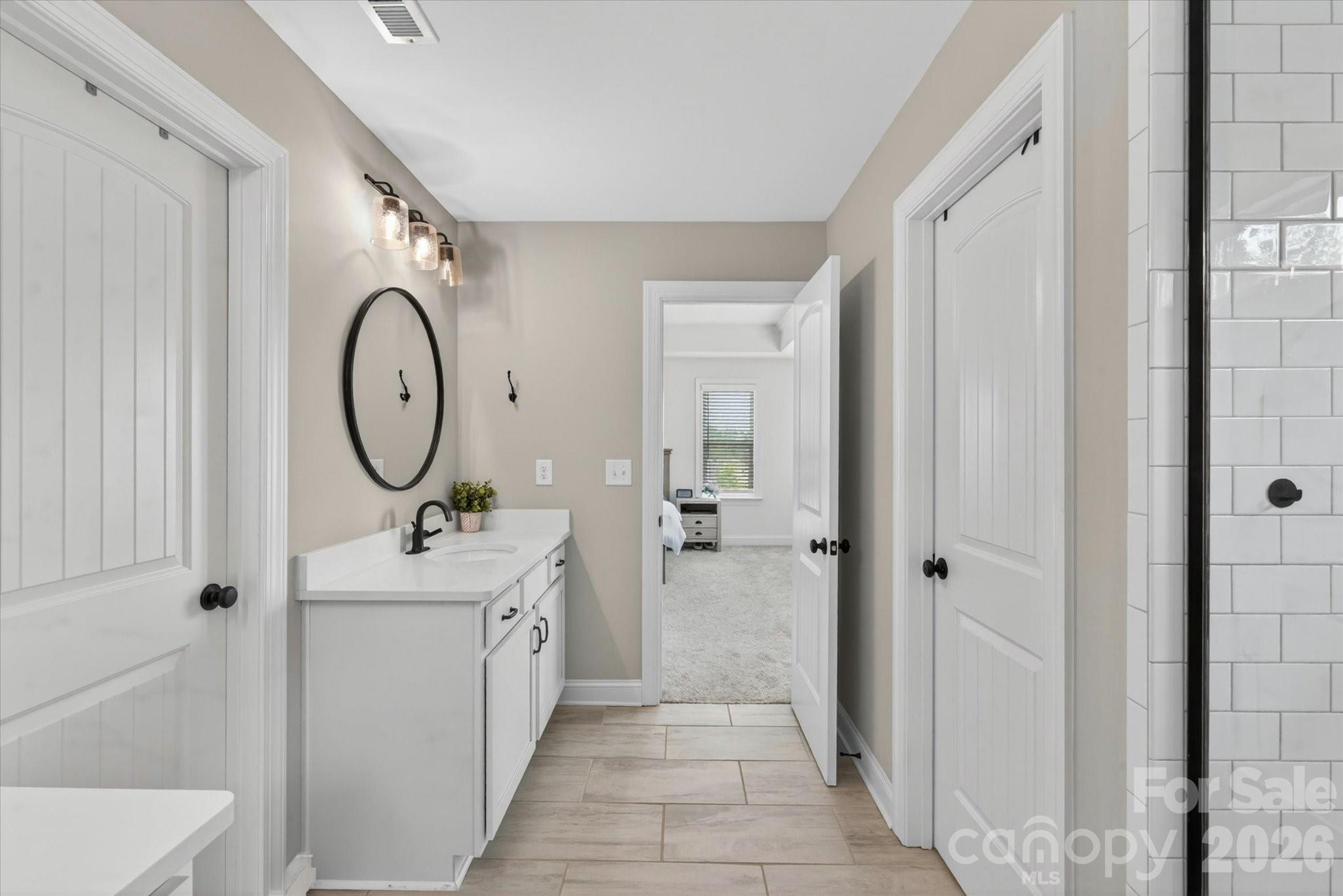 3009 Winged Teal Court