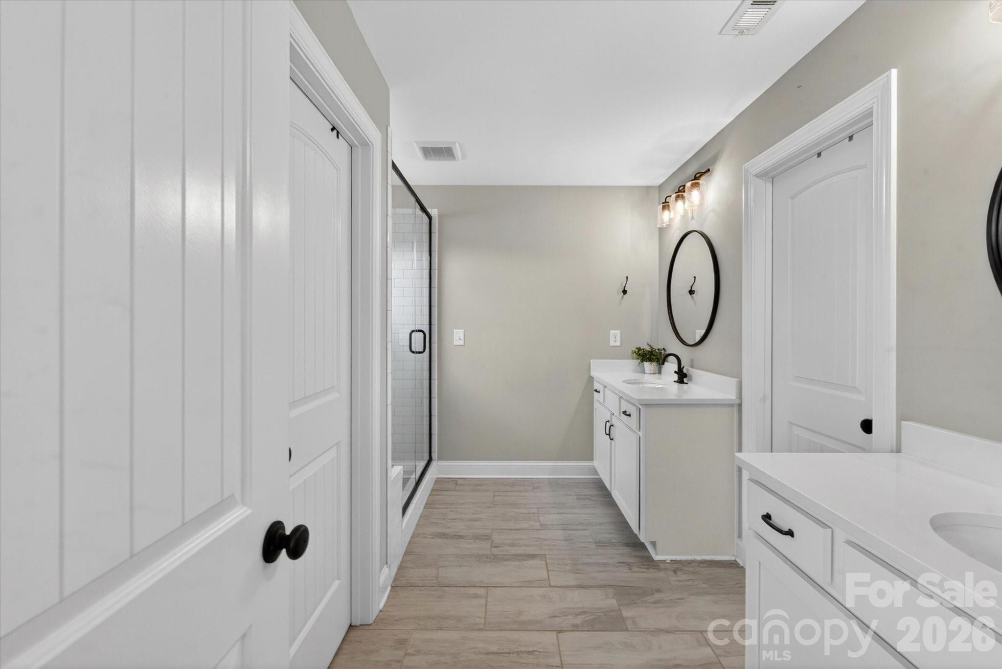 3009 Winged Teal Court