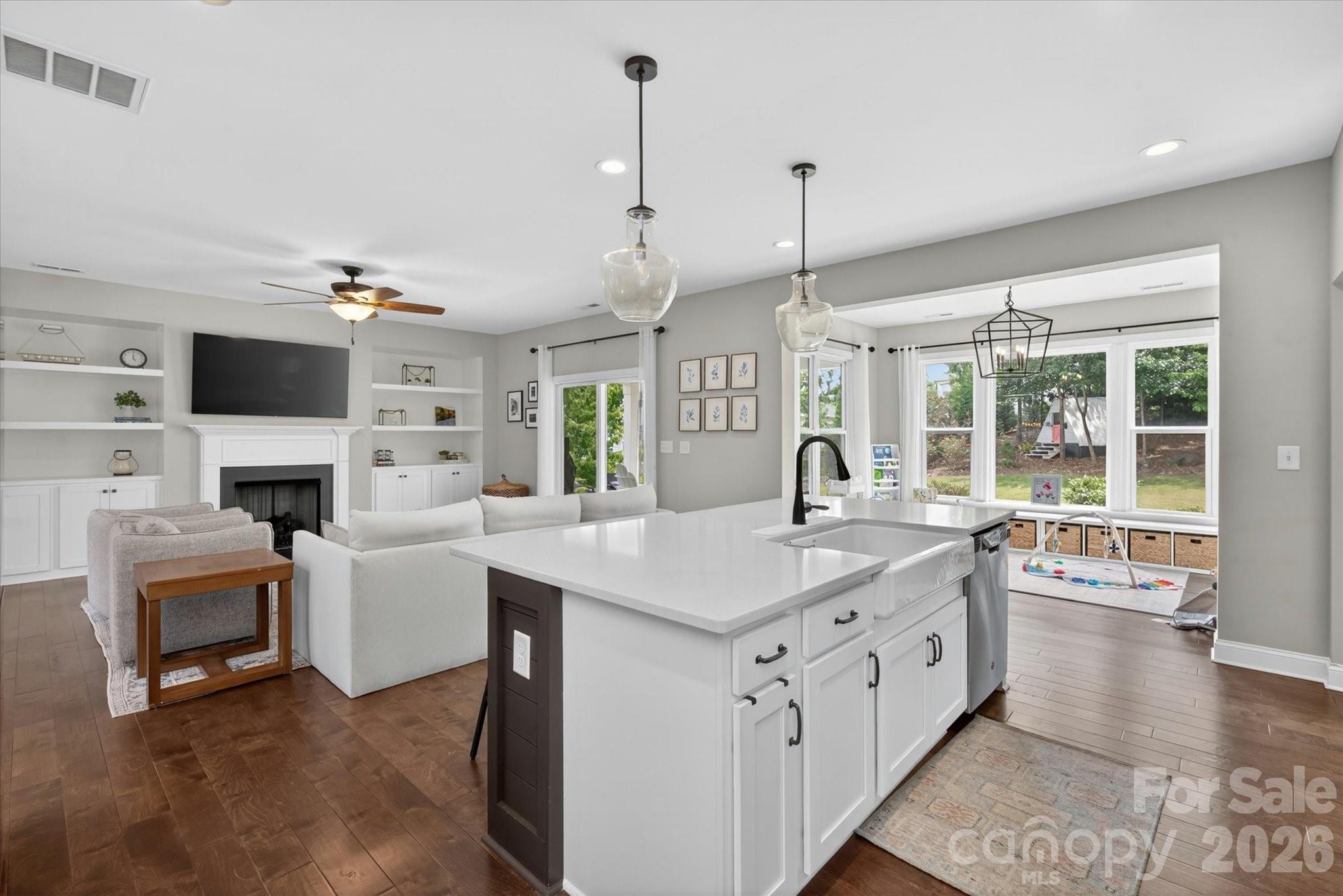 3009 Winged Teal Court