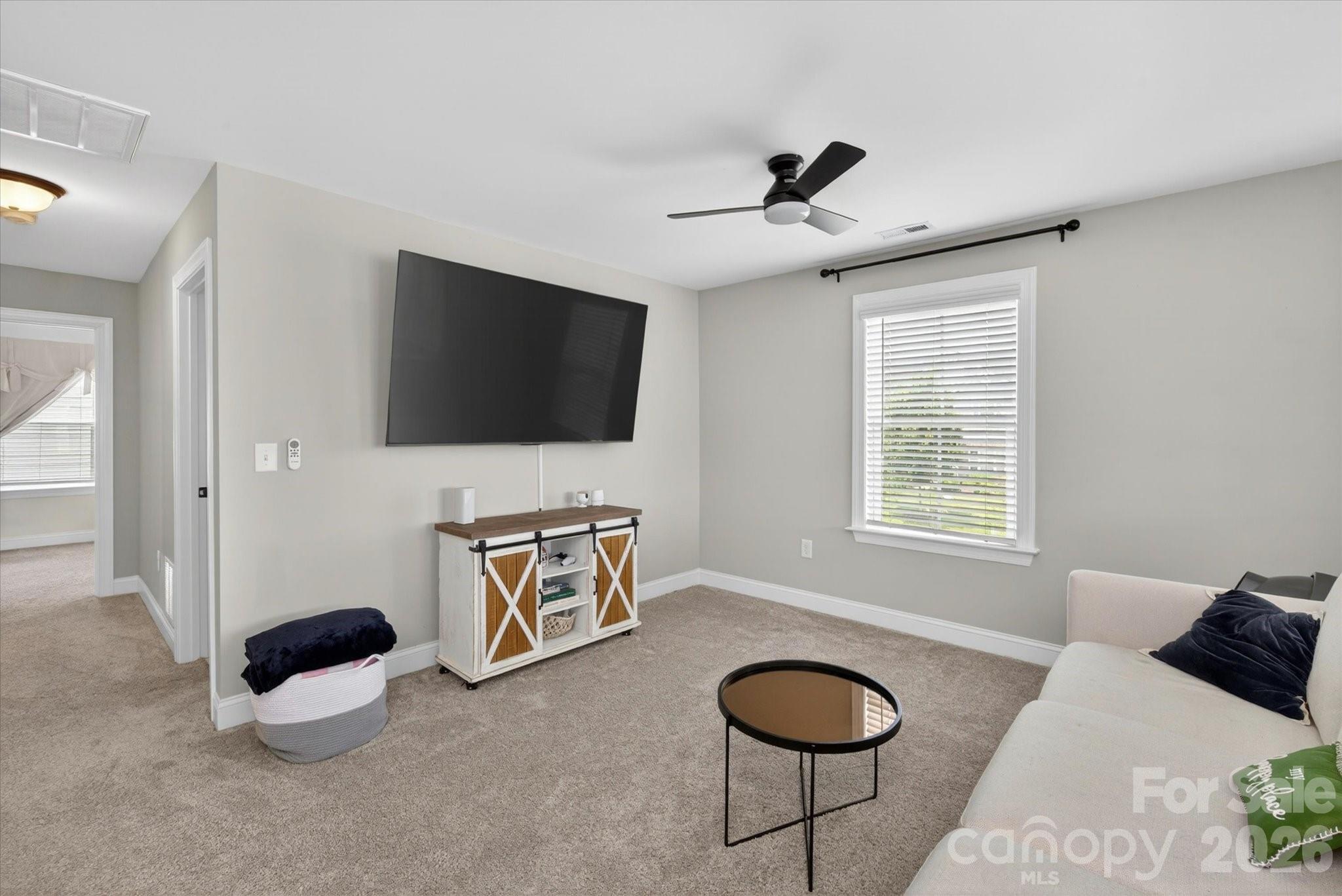 3009 Winged Teal Court