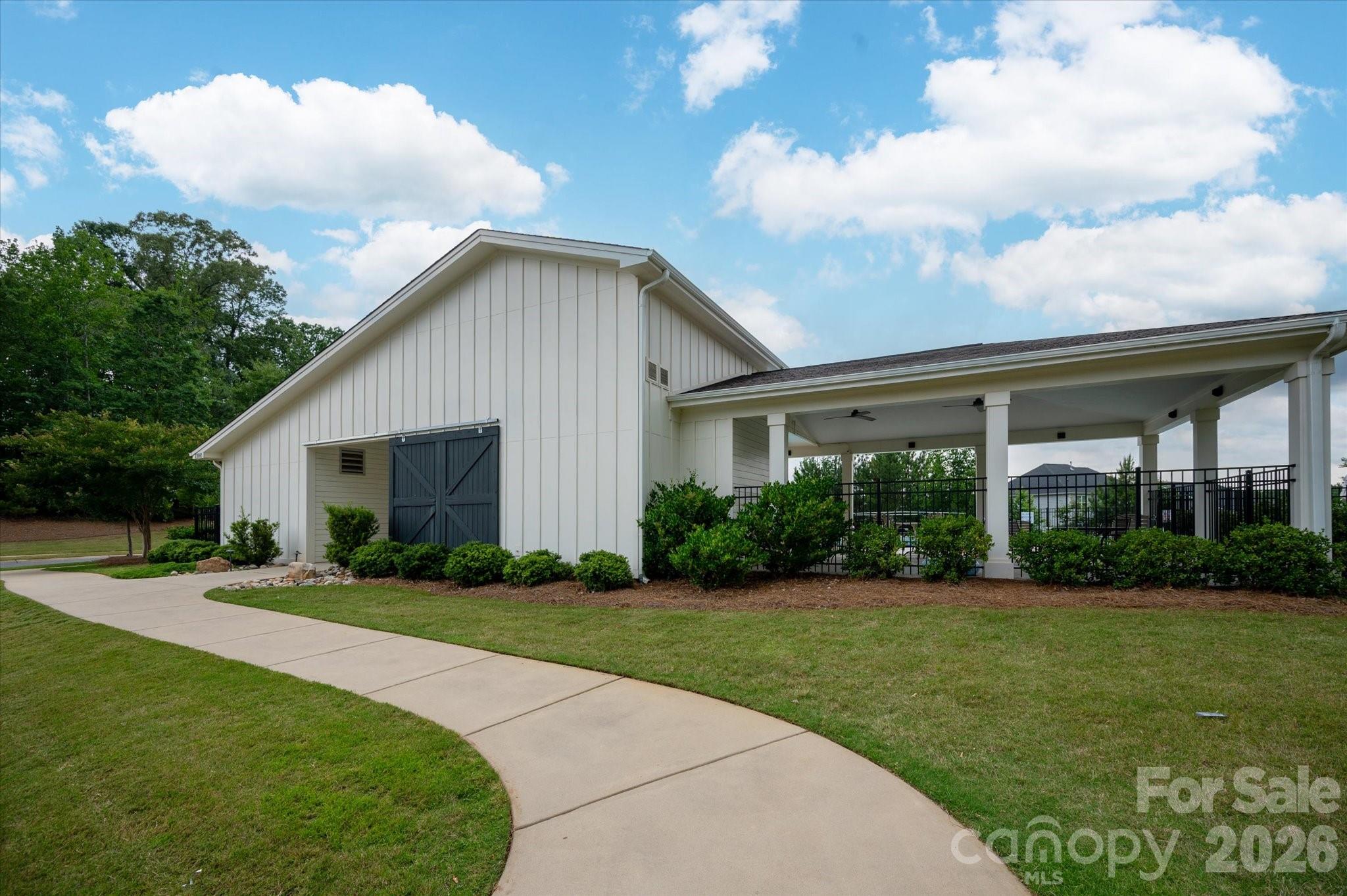 3009 Winged Teal Court