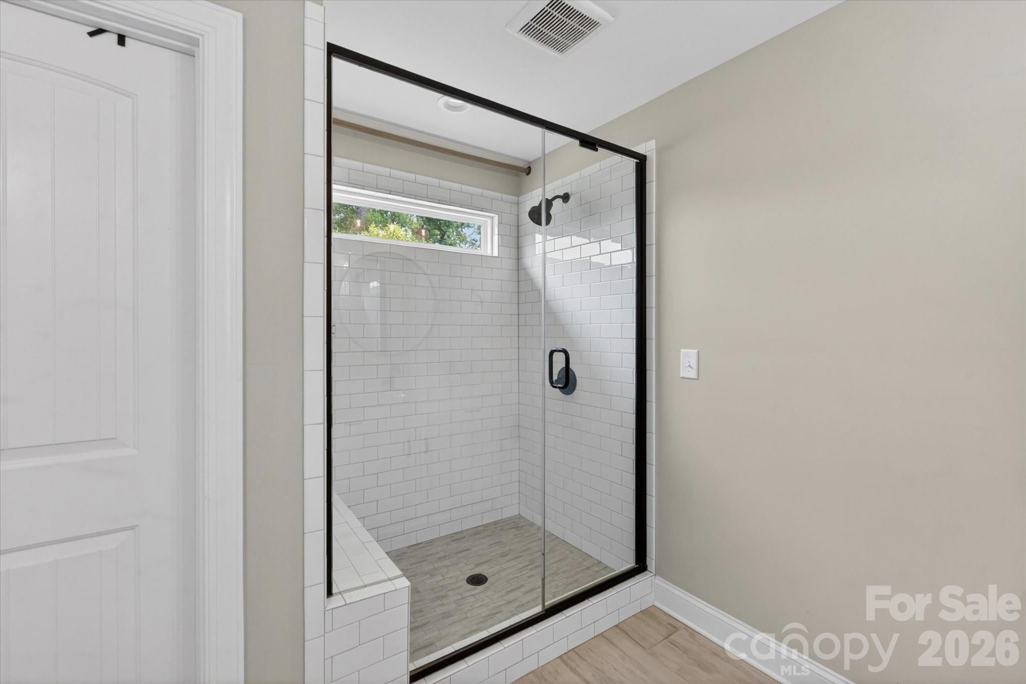3009 Winged Teal Court