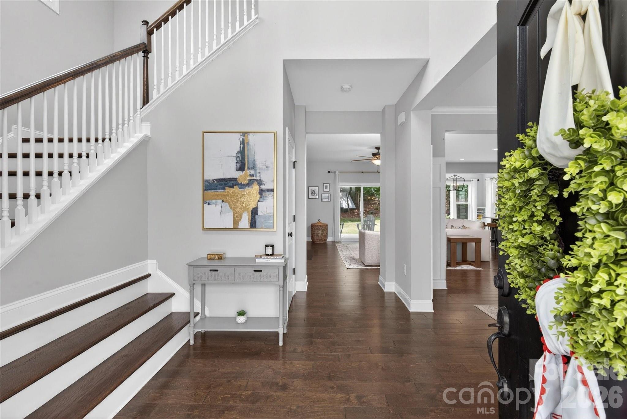 3009 Winged Teal Court