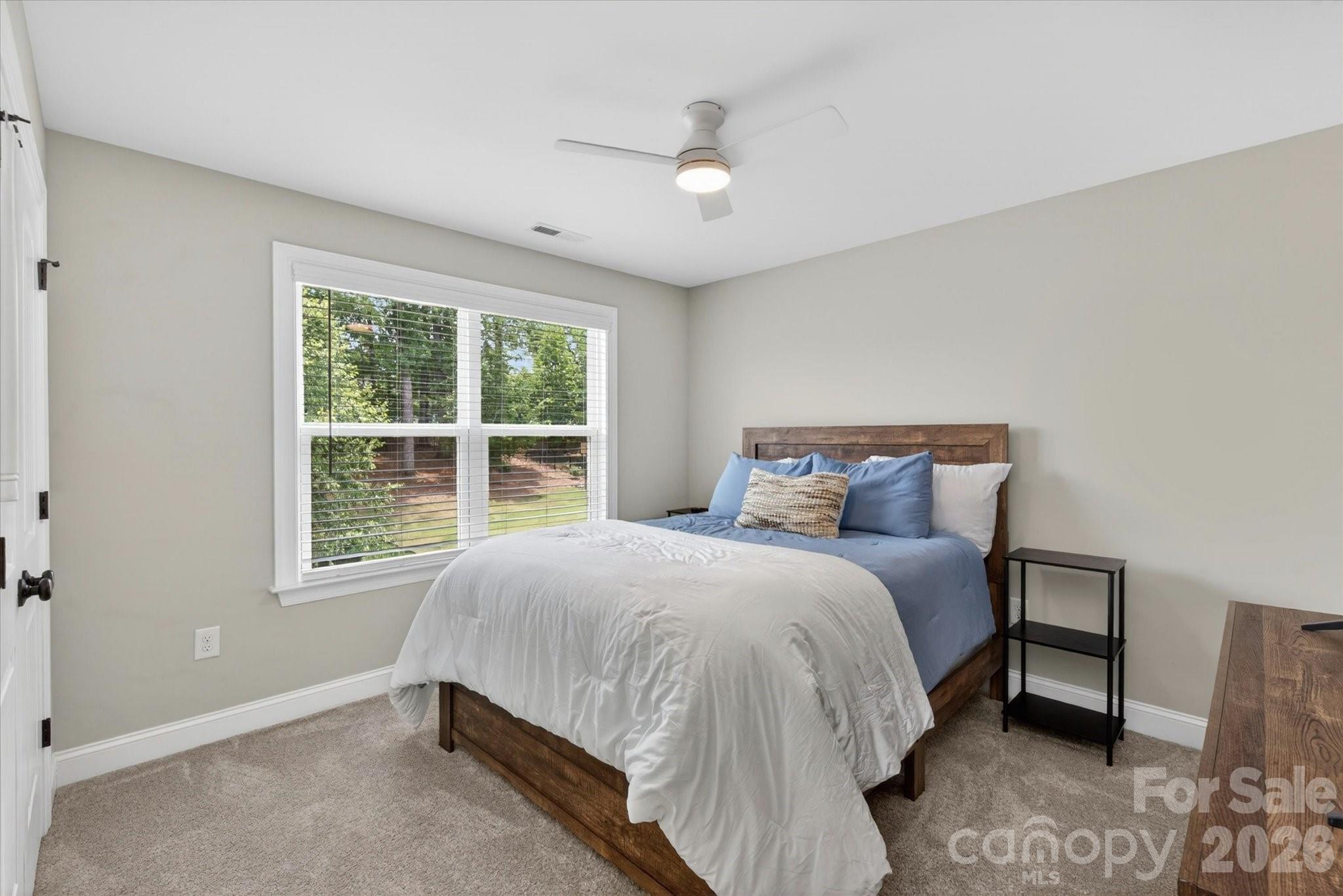 3009 Winged Teal Court