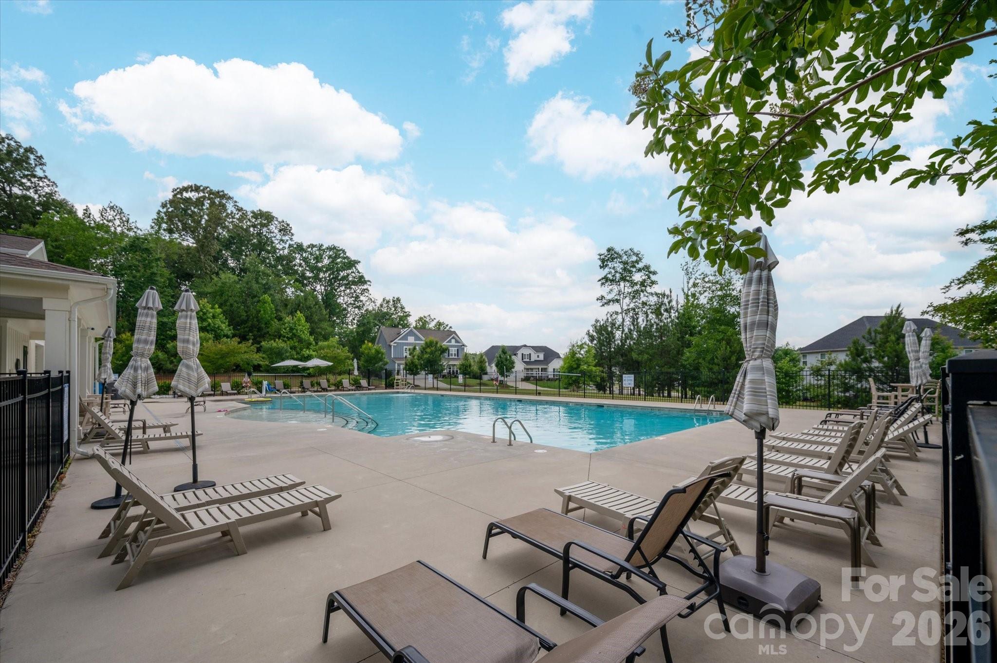 3009 Winged Teal Court