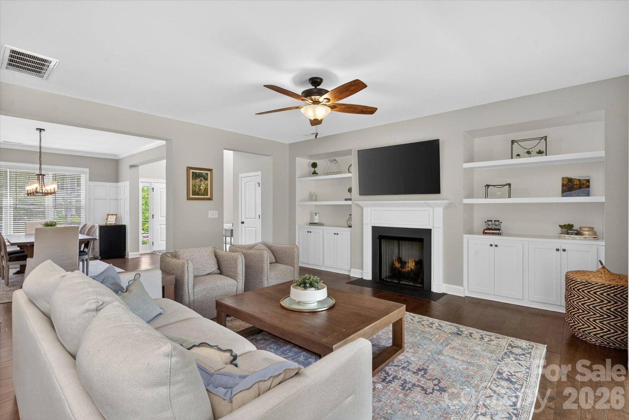 3009 Winged Teal Court
