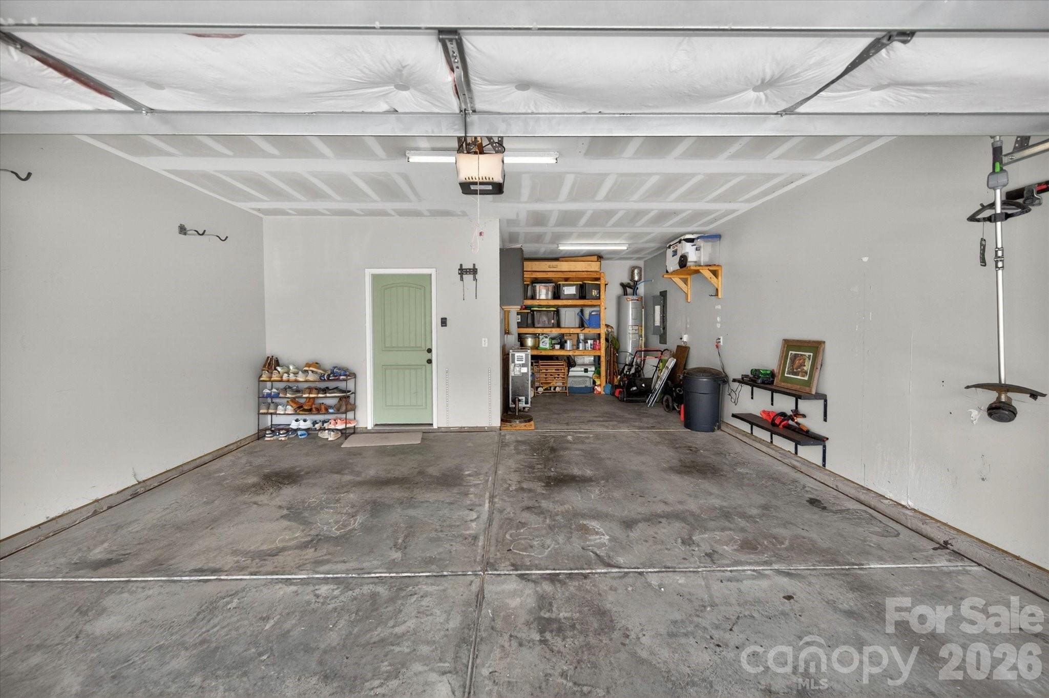 3009 Winged Teal Court