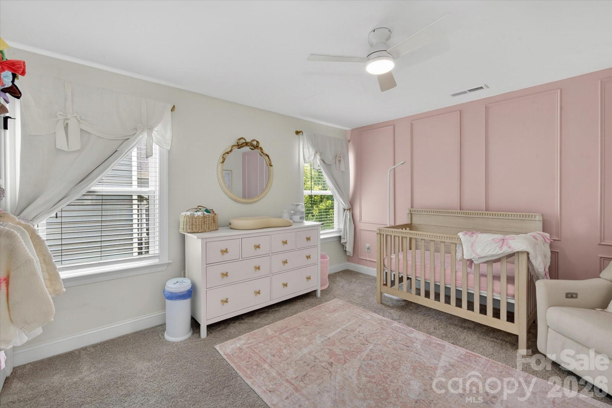 3009 Winged Teal Court