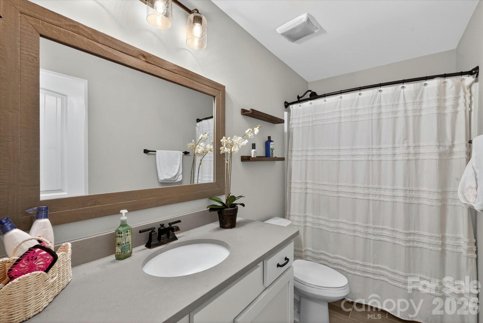 3009 Winged Teal Court