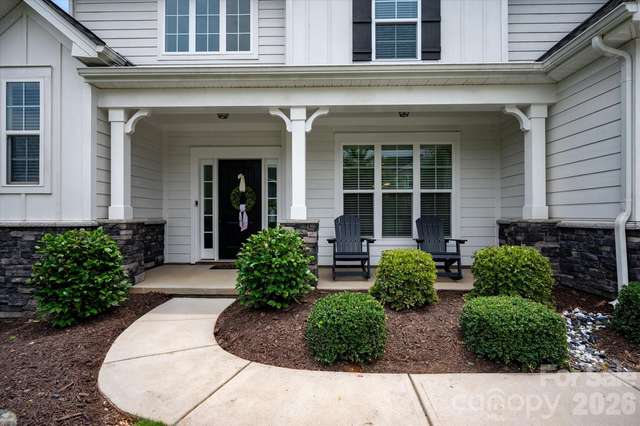 3009 Winged Teal Court