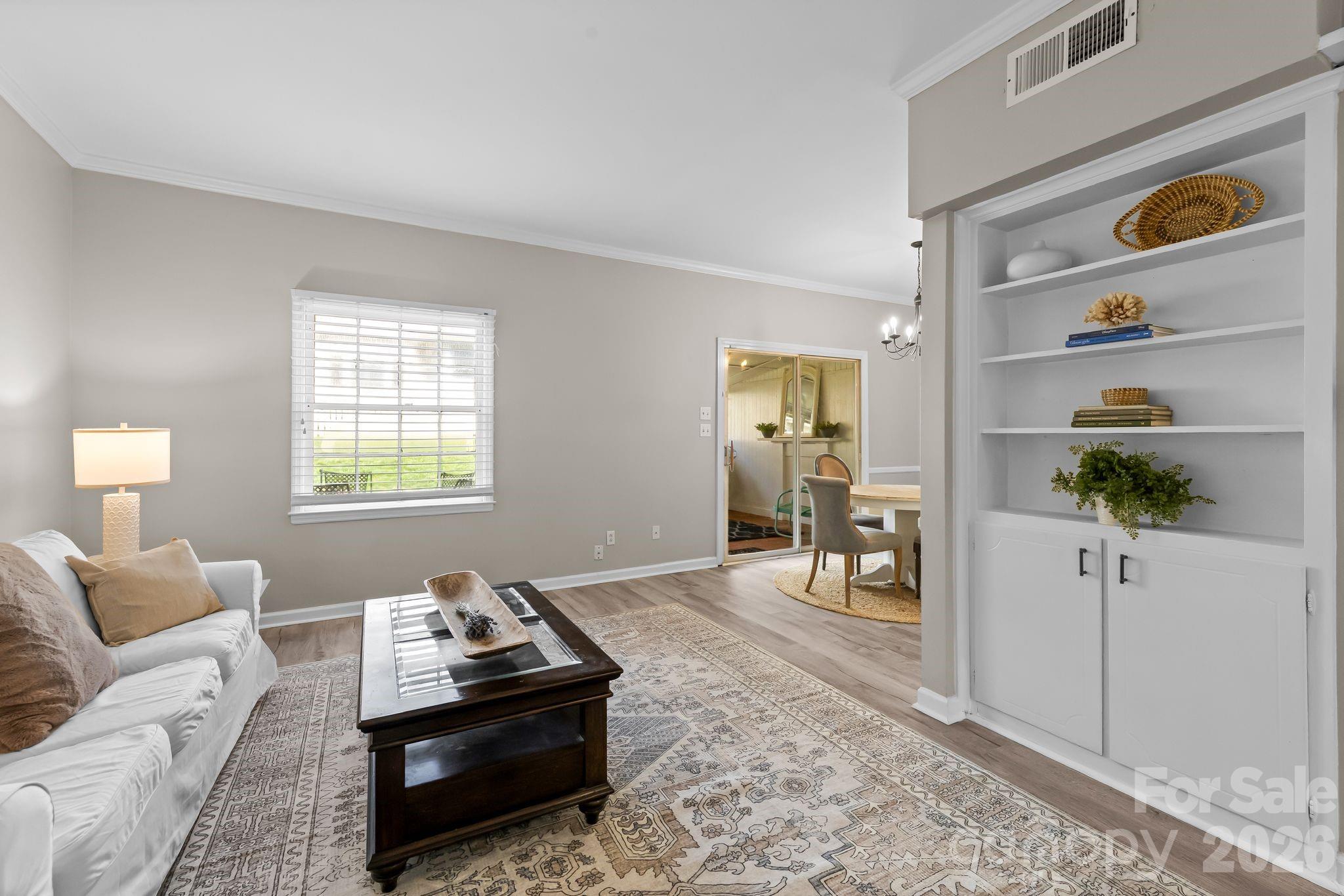 5941 Quail Hollow Road Unit: E
