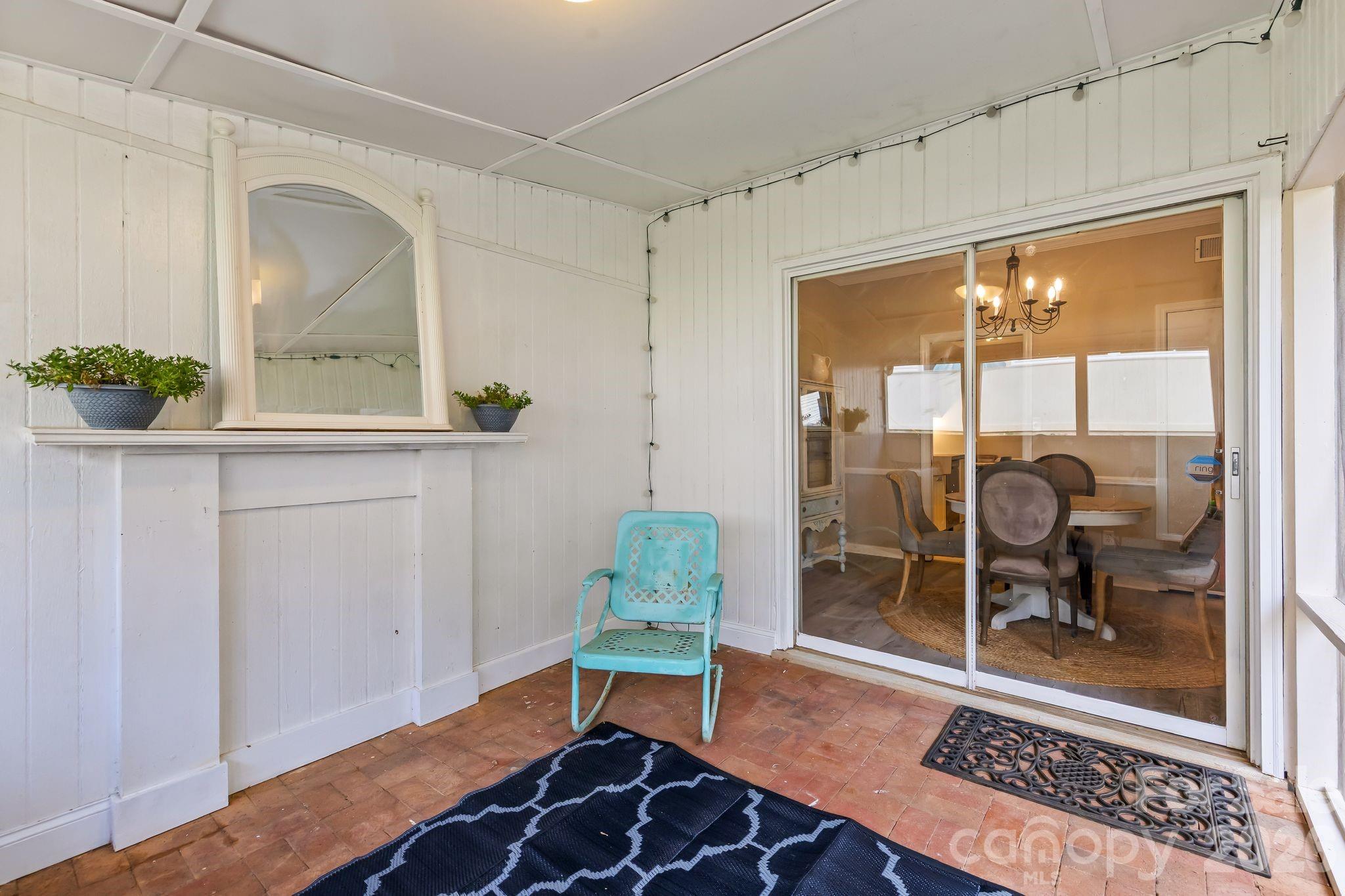 5941 Quail Hollow Road Unit: E