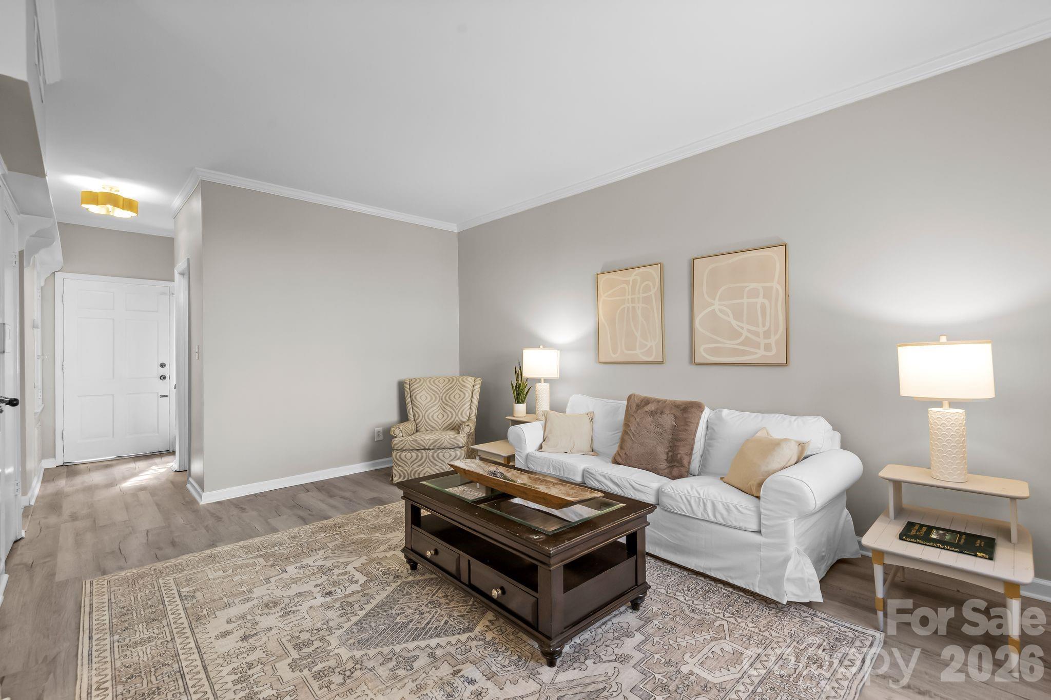 5941 Quail Hollow Road Unit: E
