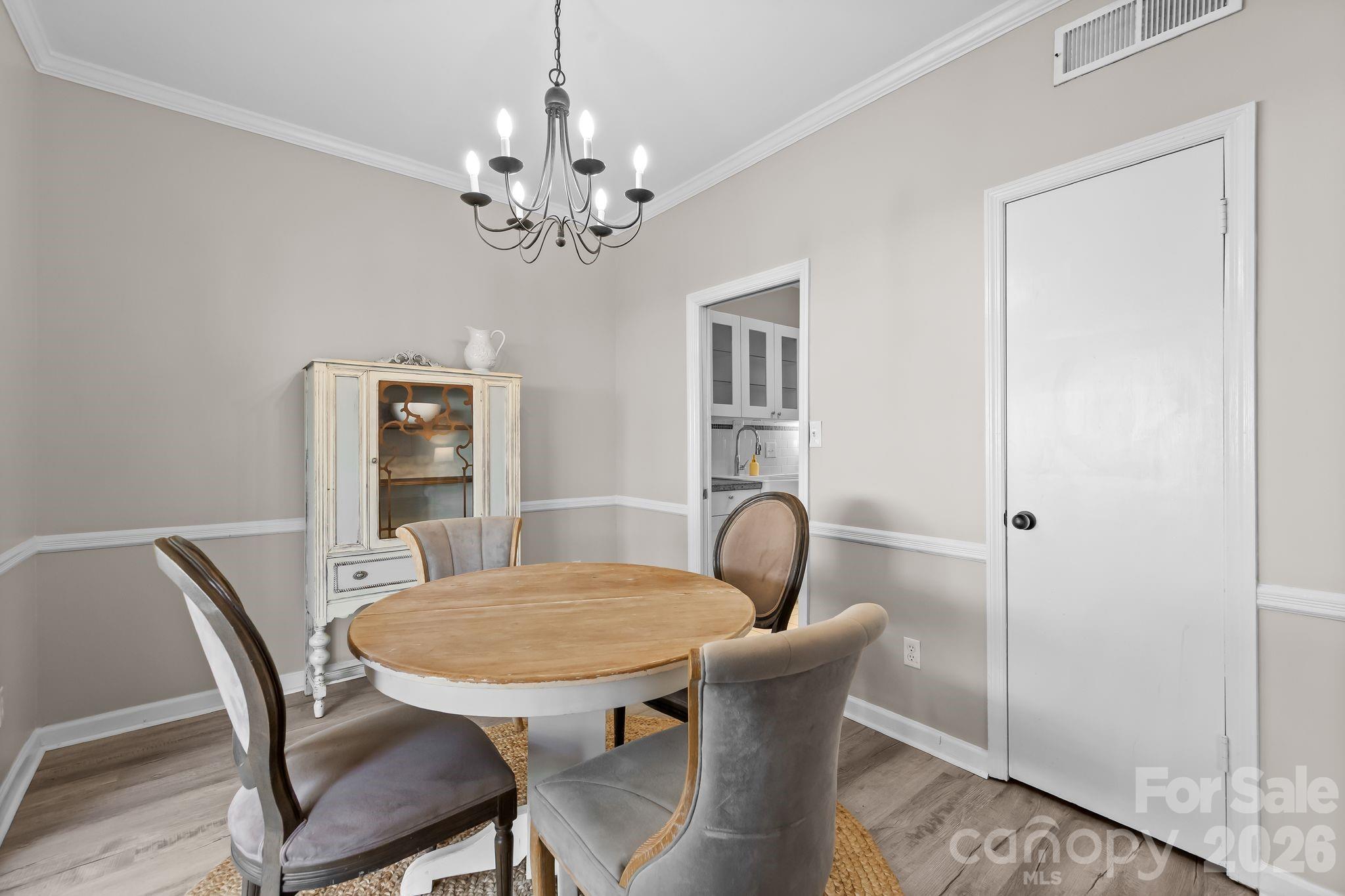 5941 Quail Hollow Road Unit: E