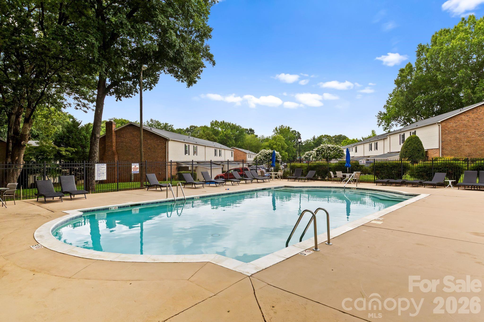 5941 Quail Hollow Road Unit: E
