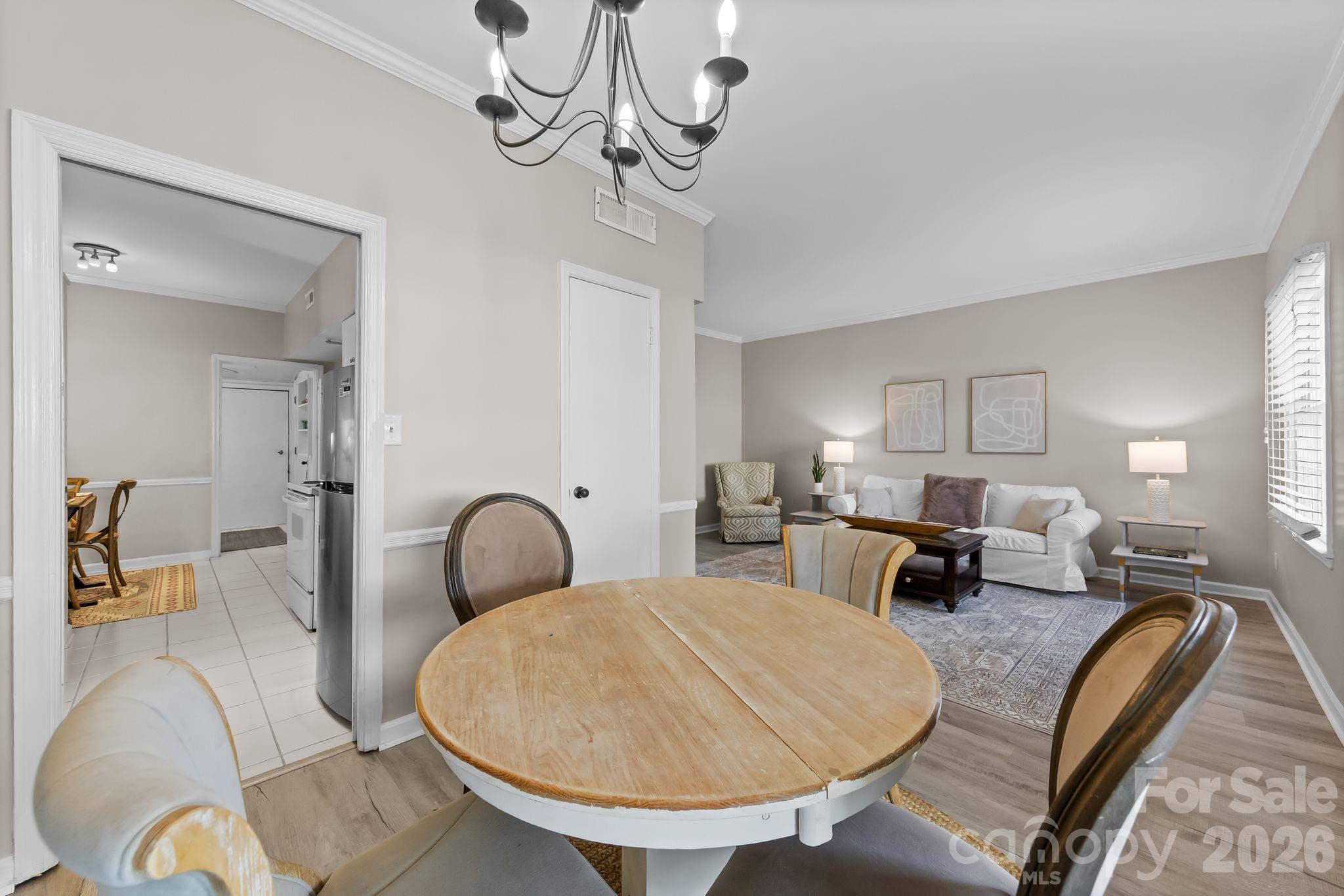 5941 Quail Hollow Road Unit: E