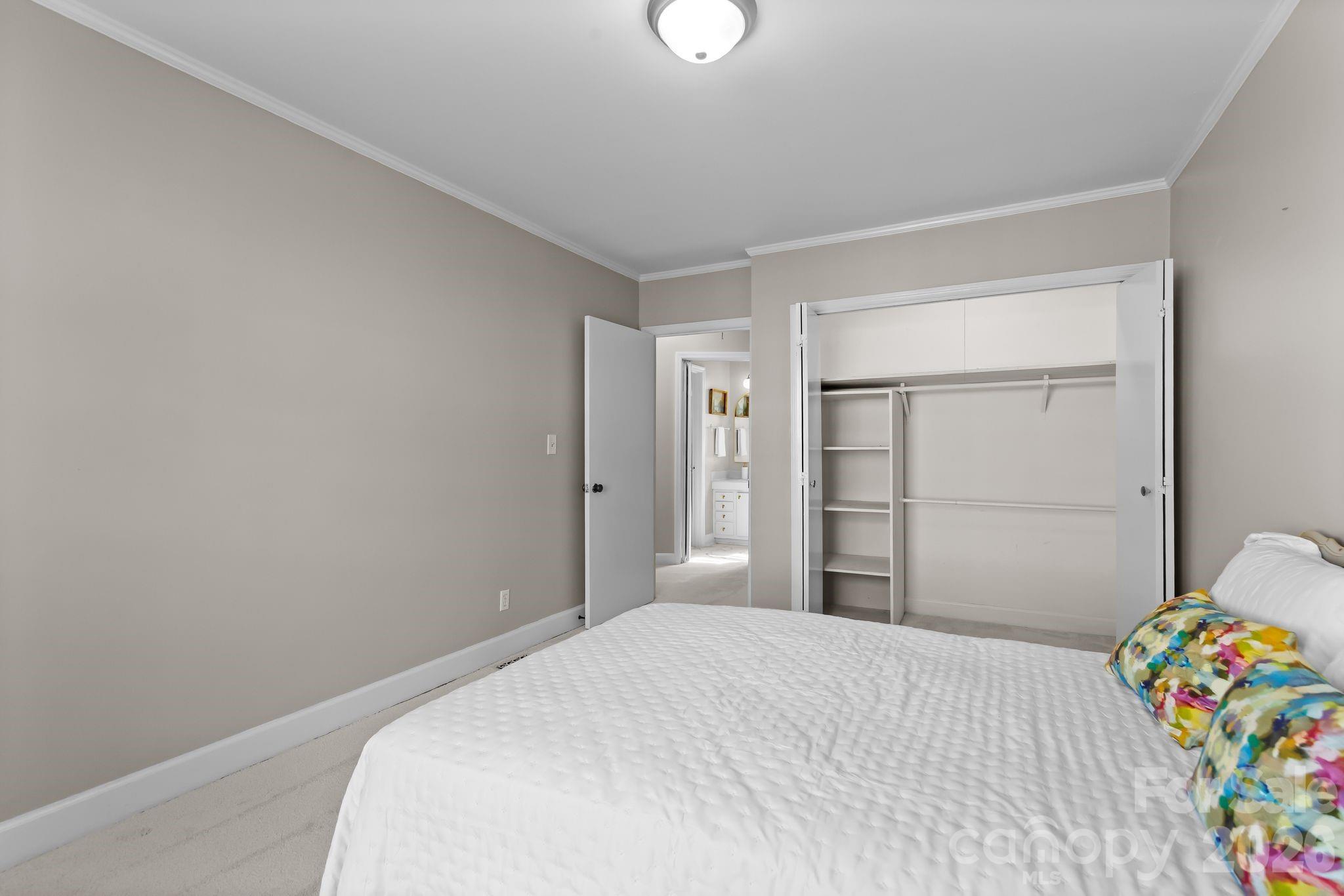 5941 Quail Hollow Road Unit: E