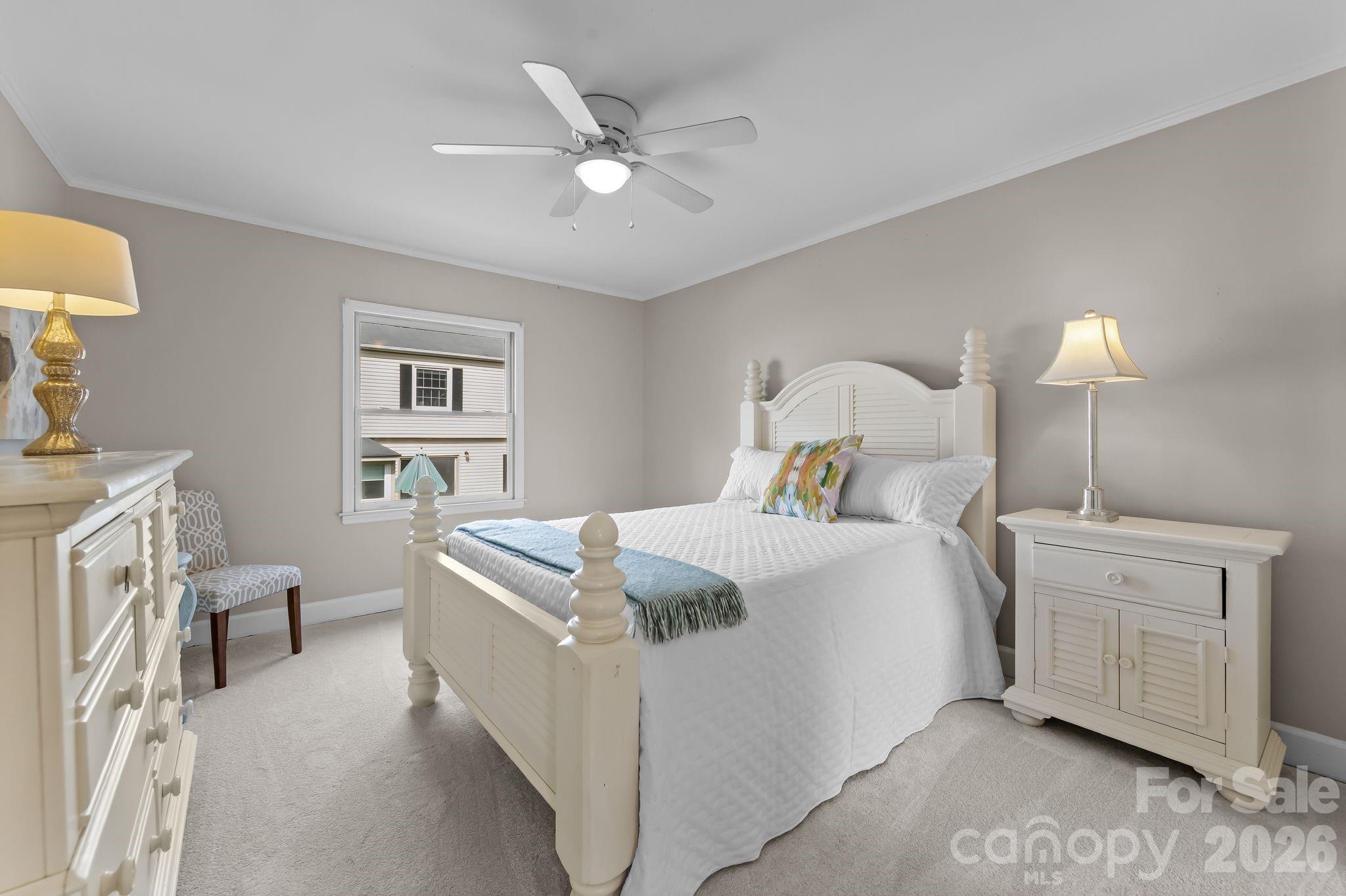 5941 Quail Hollow Road Unit: E