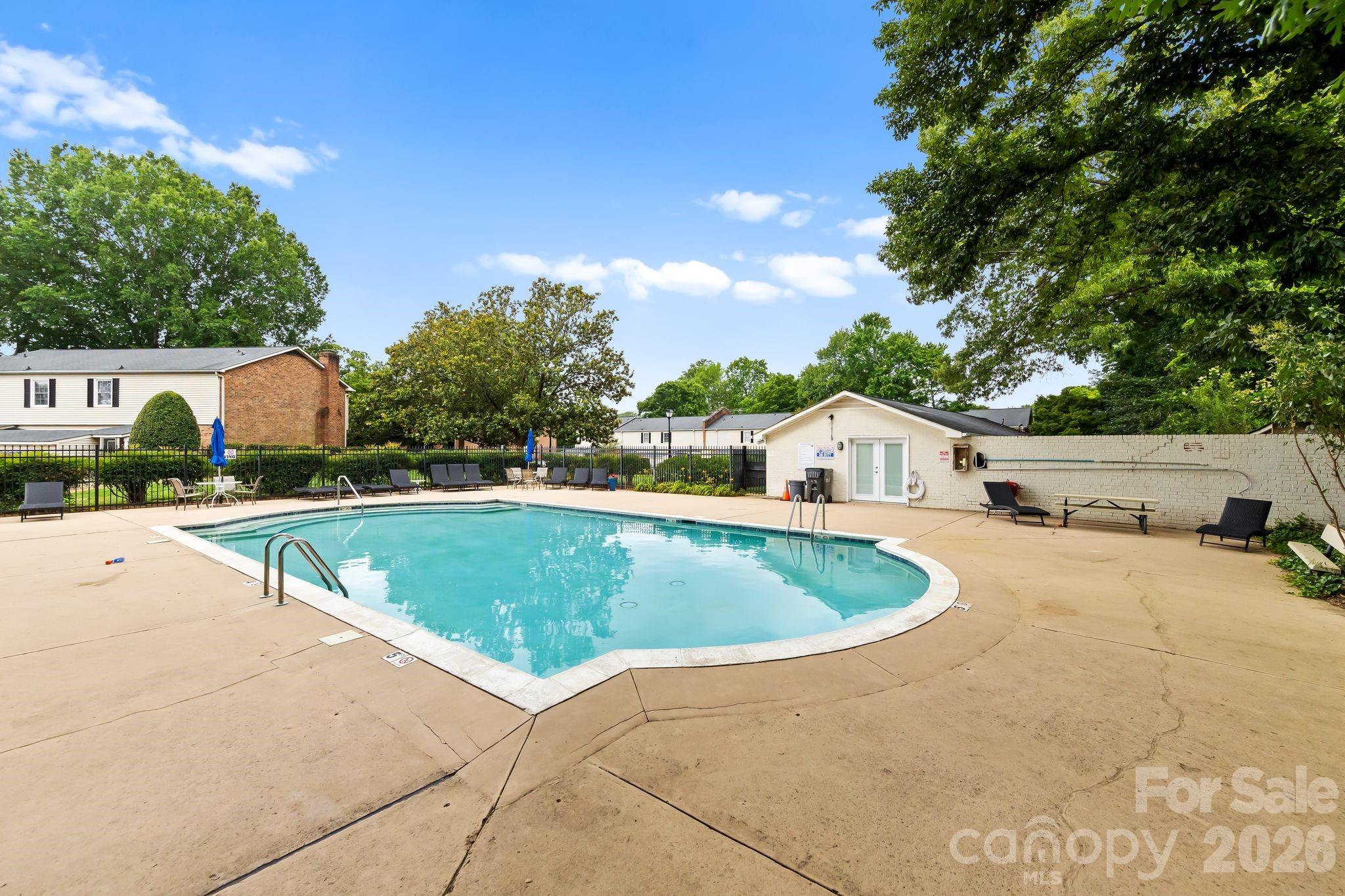 5941 Quail Hollow Road Unit: E