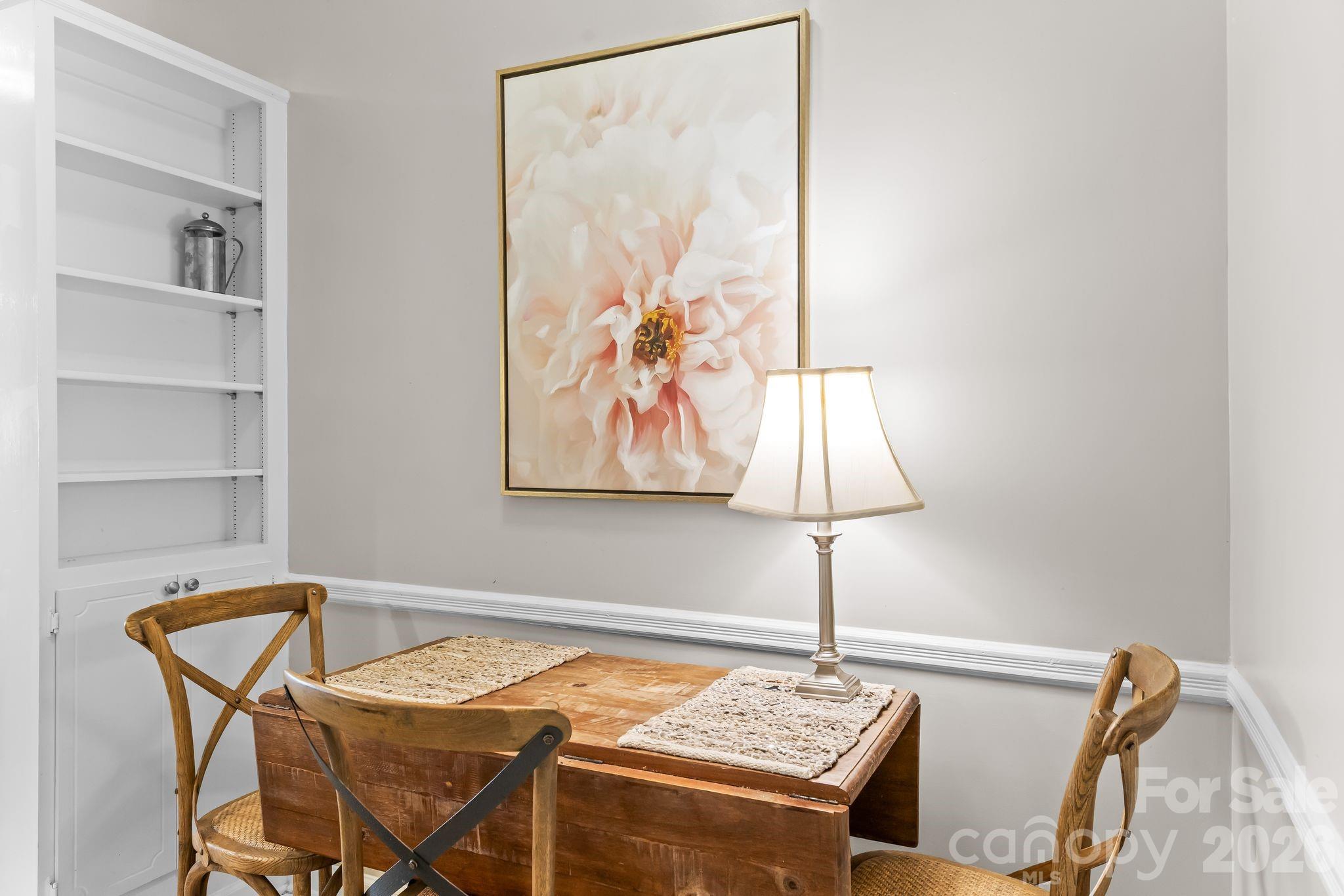 5941 Quail Hollow Road Unit: E